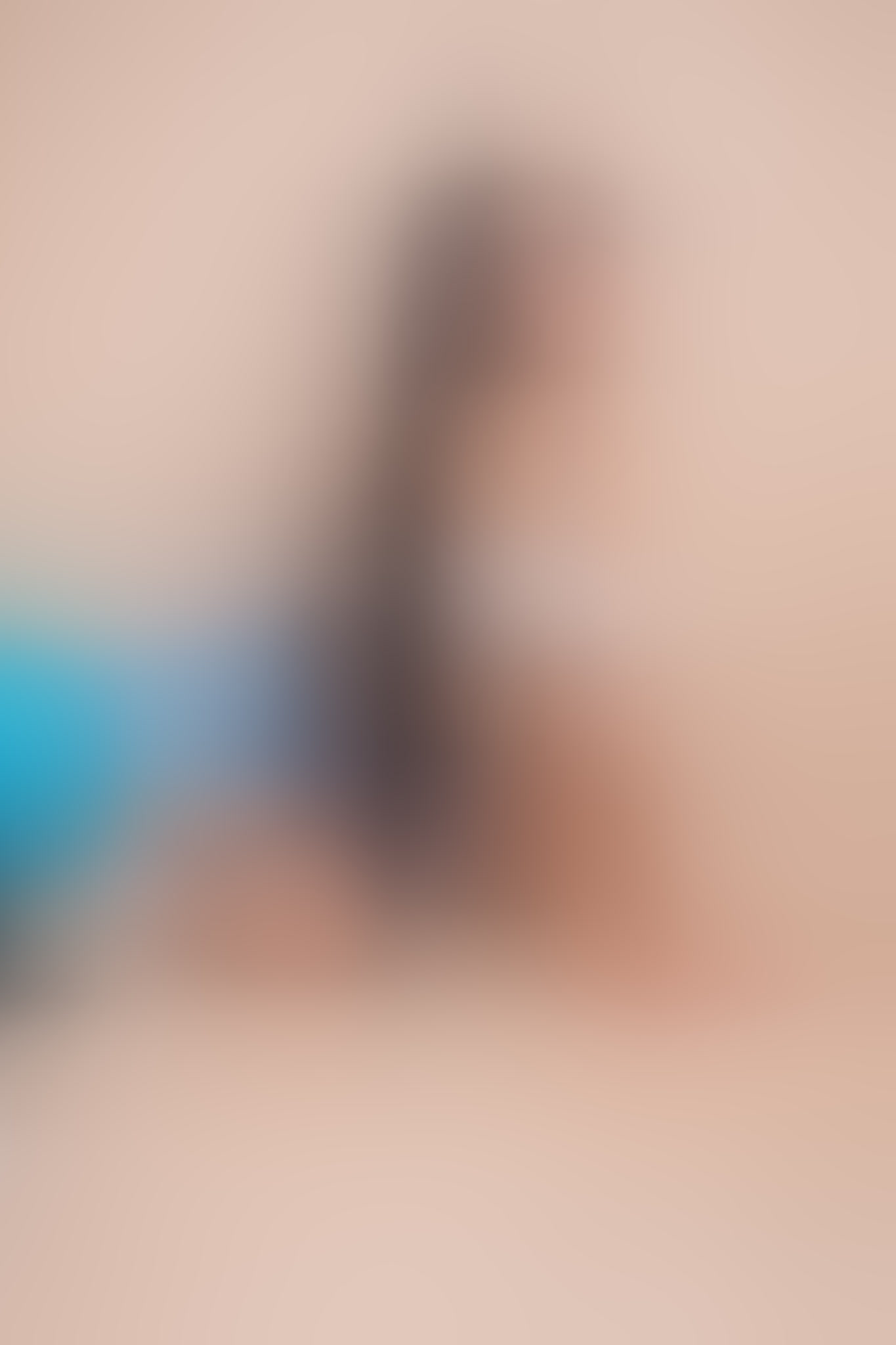 Live sex webcam photo for MiaDessire #8682865