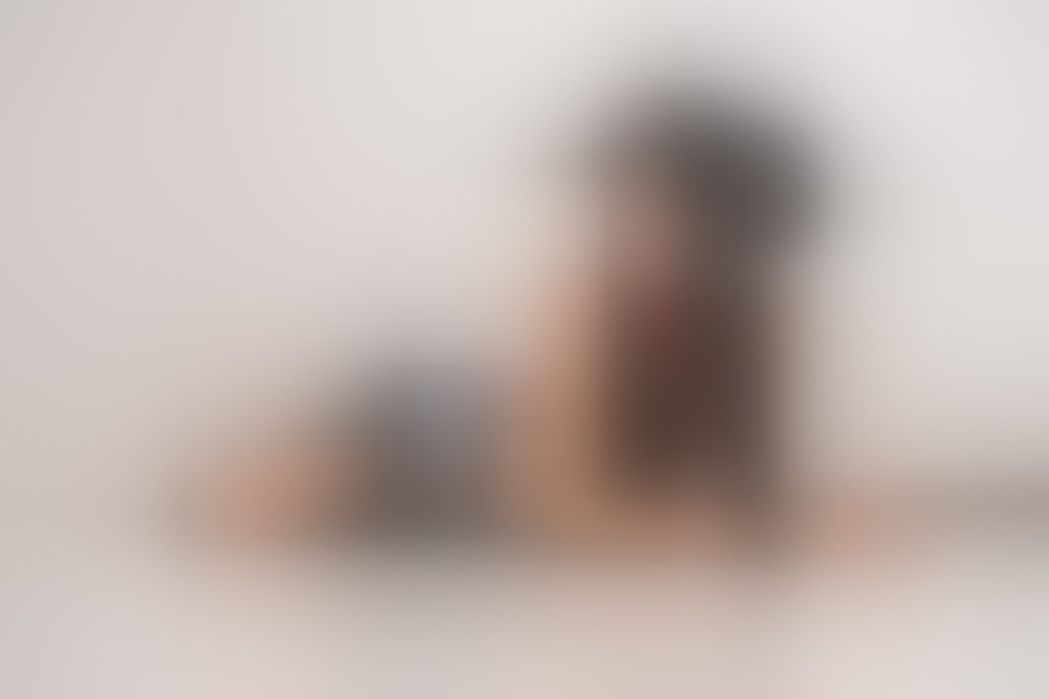 Live sex webcam photo for MiaDessire #8682877