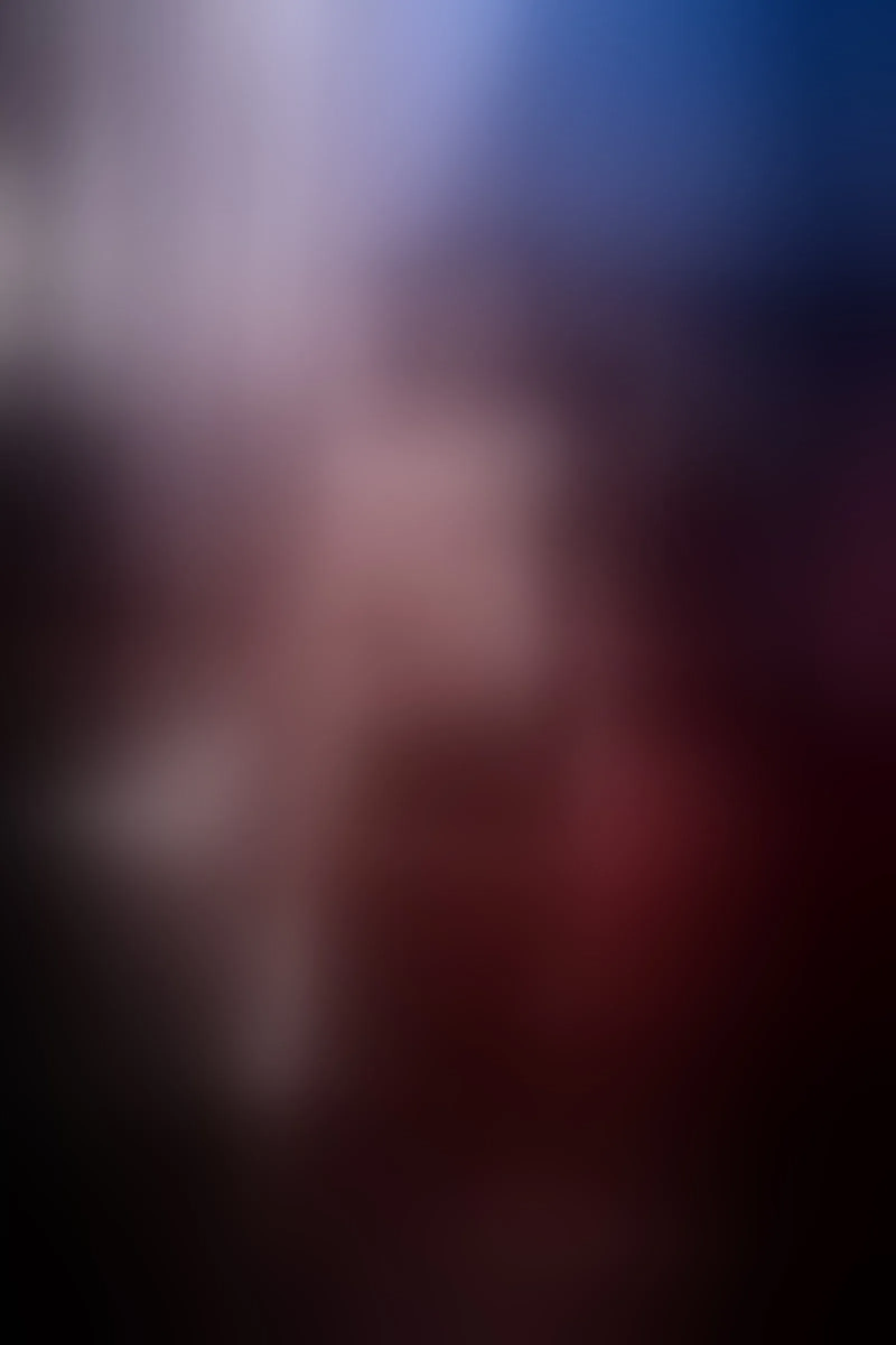 Live sex webcam photo for AmbeyLenua #8681476