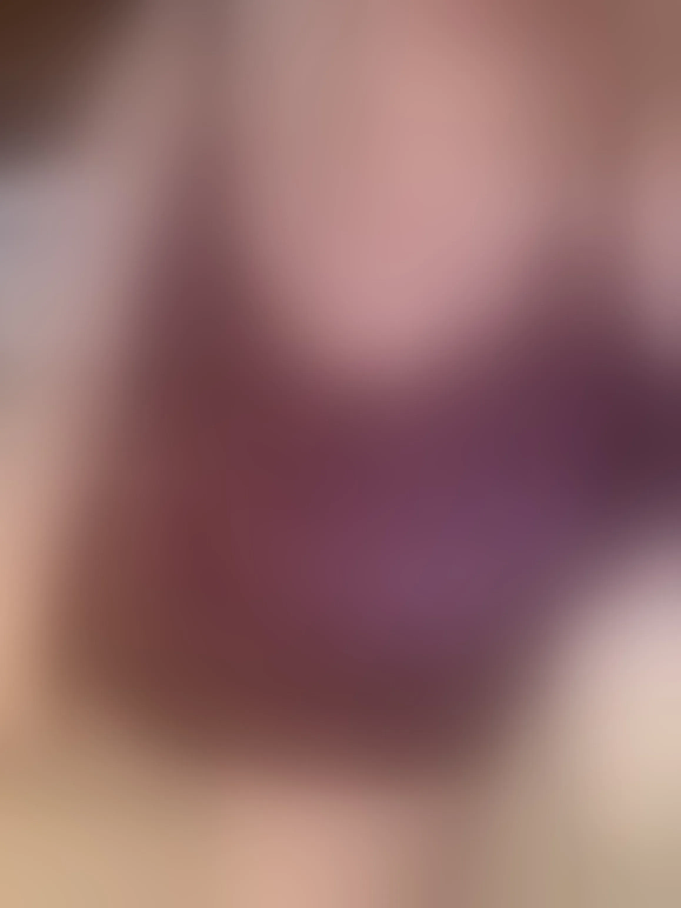 Live sex webcam photo for Blondebombshell27 #8691534