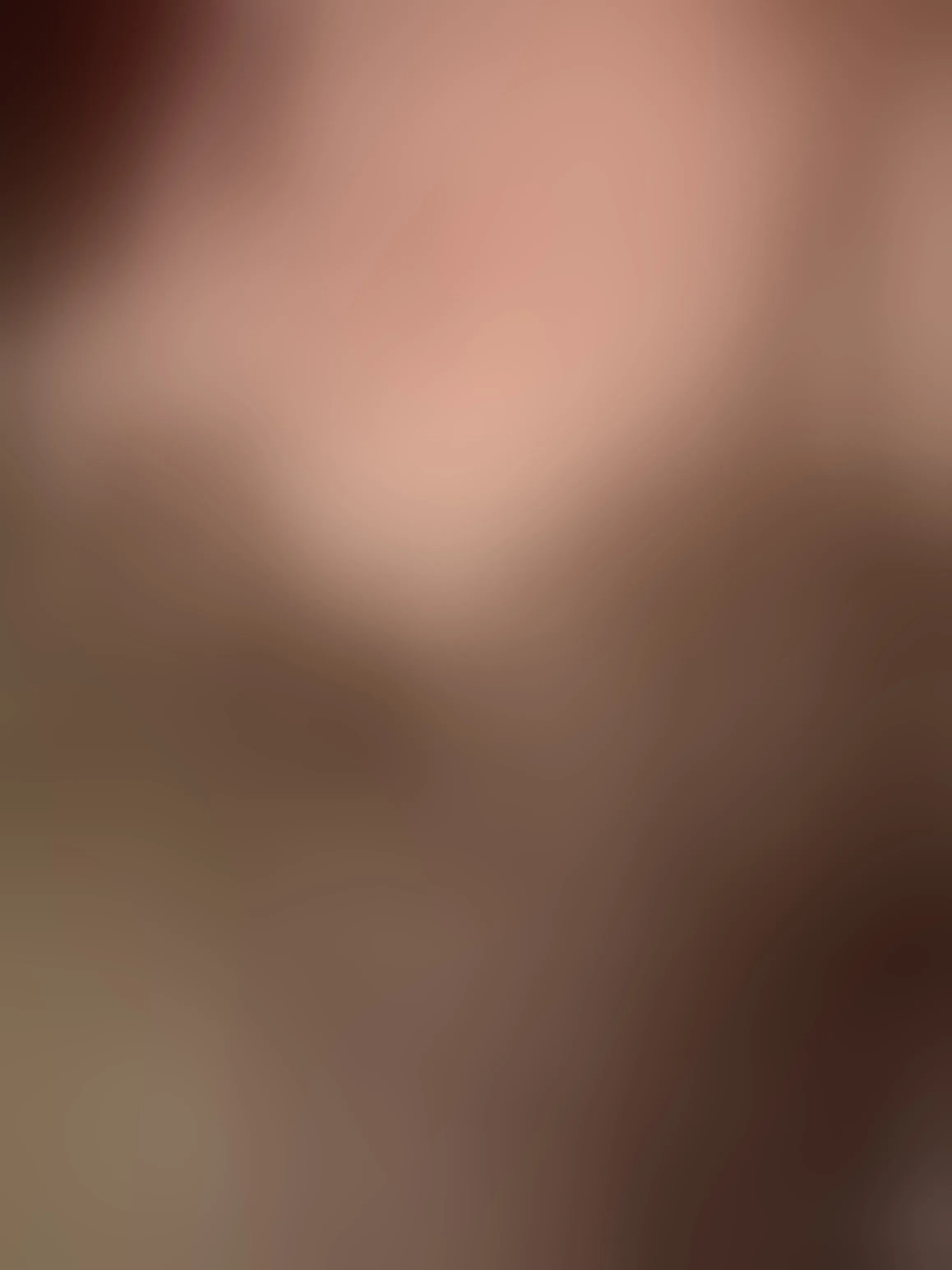 Live sex webcam photo for Blondebombshell27 #8691533