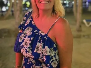 Live sex webcam photo for SweetElite #8687800