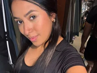 Live sex webcam photo for Gema_Ferrell69 #8680675