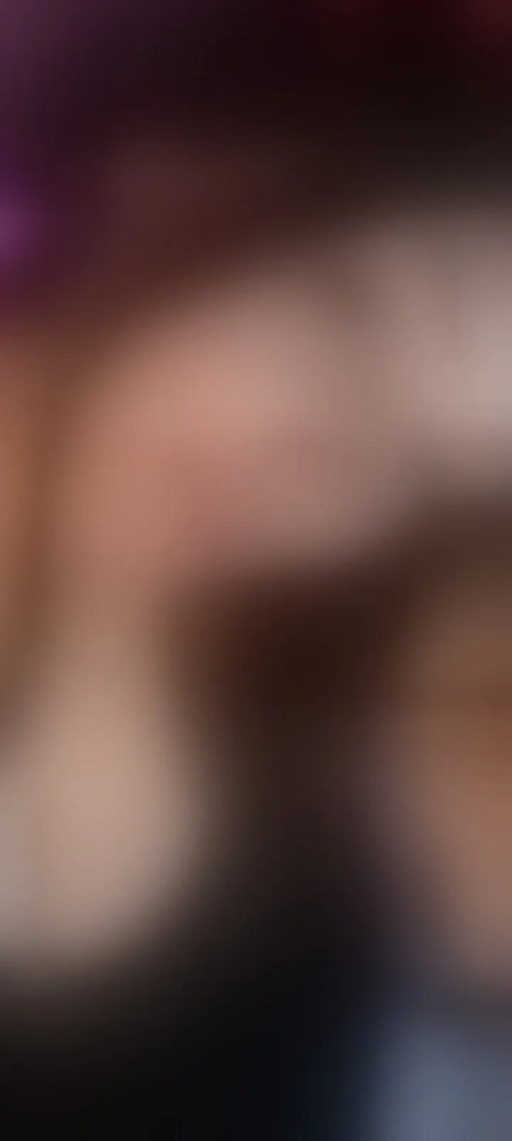 Live sex webcam photo for NOVASERRY #8722863