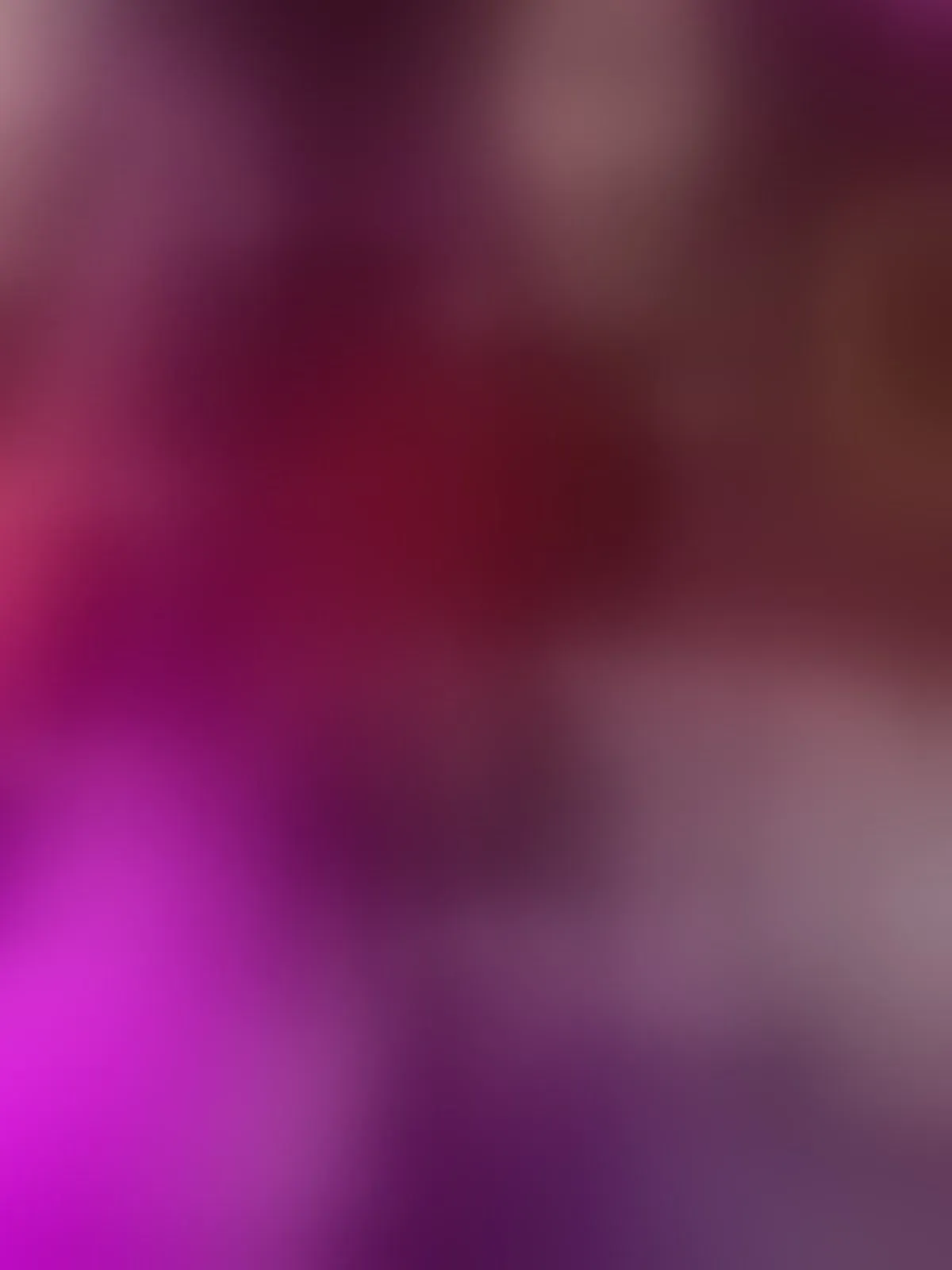 Live sex webcam photo for NOVASERRY #8722864