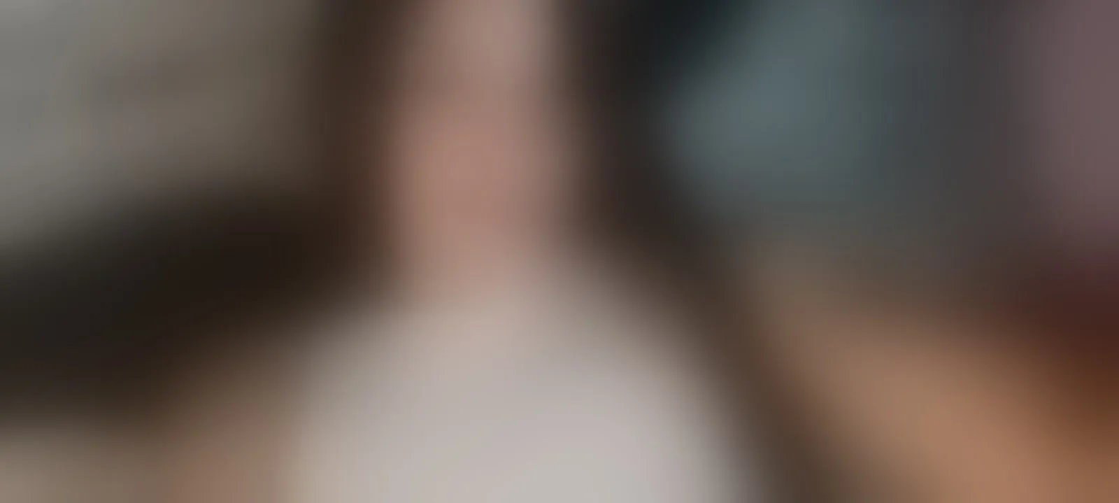 Live sex webcam photo for NOVASERRY #8722868