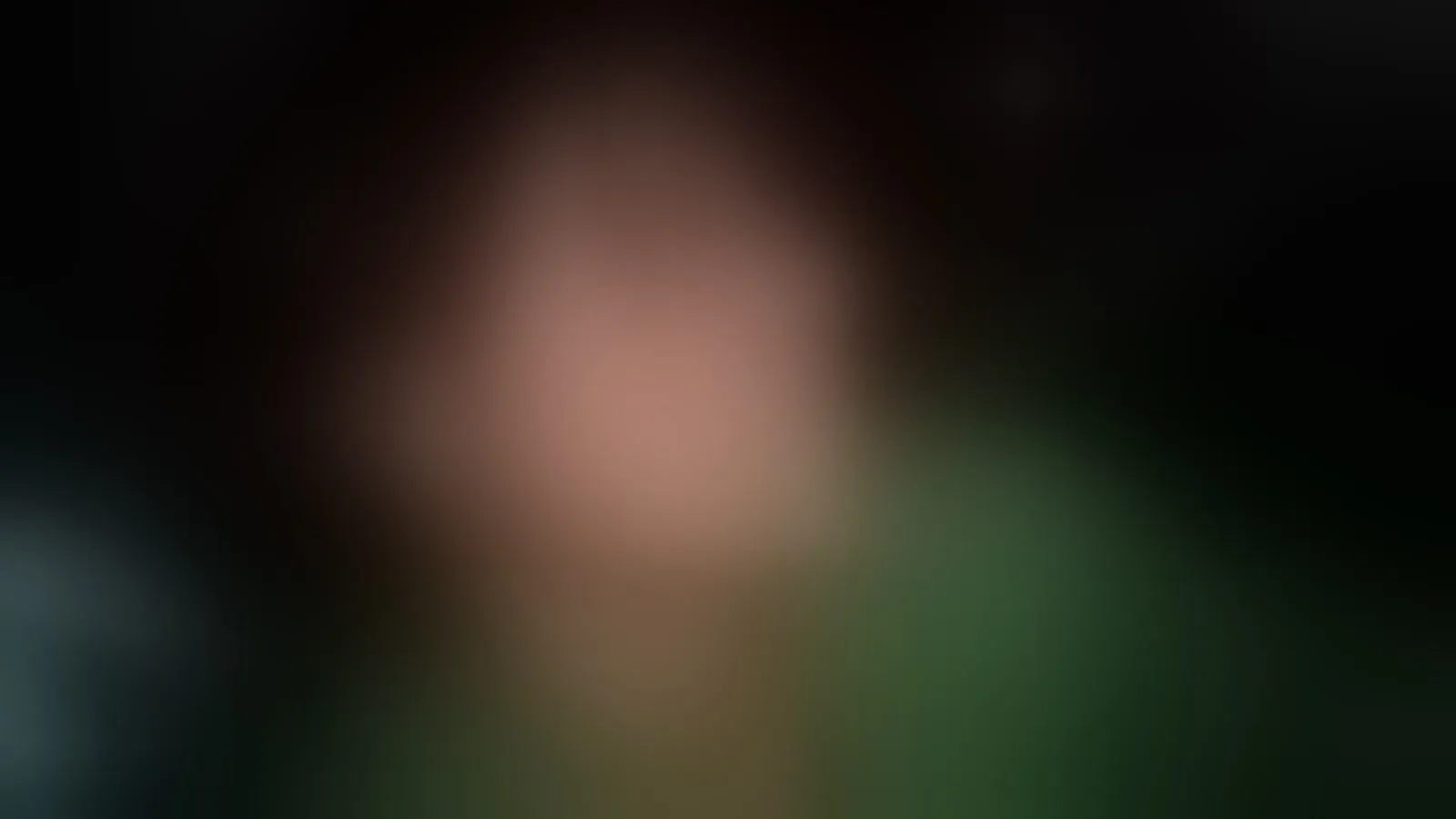 Live sex webcam photo for NOVASERRY #8687146