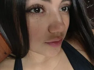 Live sex webcam photo for NOVASERRY #8687145