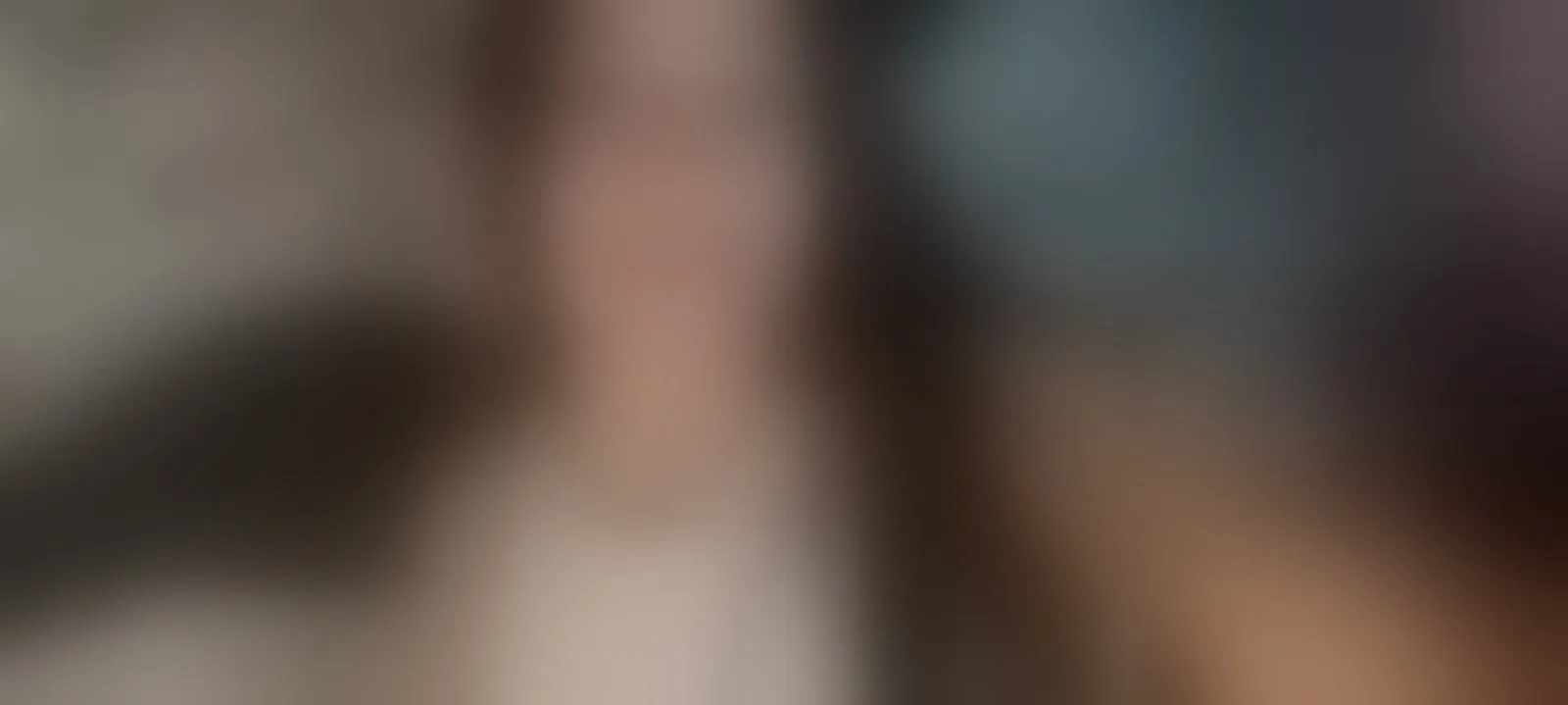 Live sex webcam photo for NOVASERRY #8722866