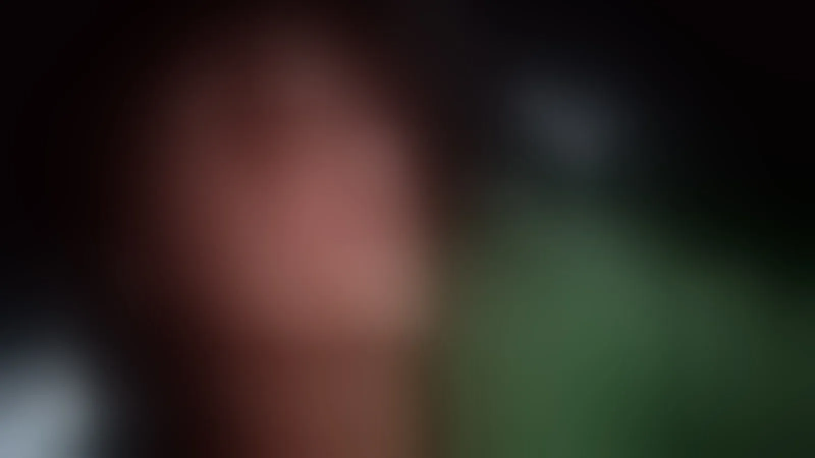 Live sex webcam photo for NOVASERRY #8687148