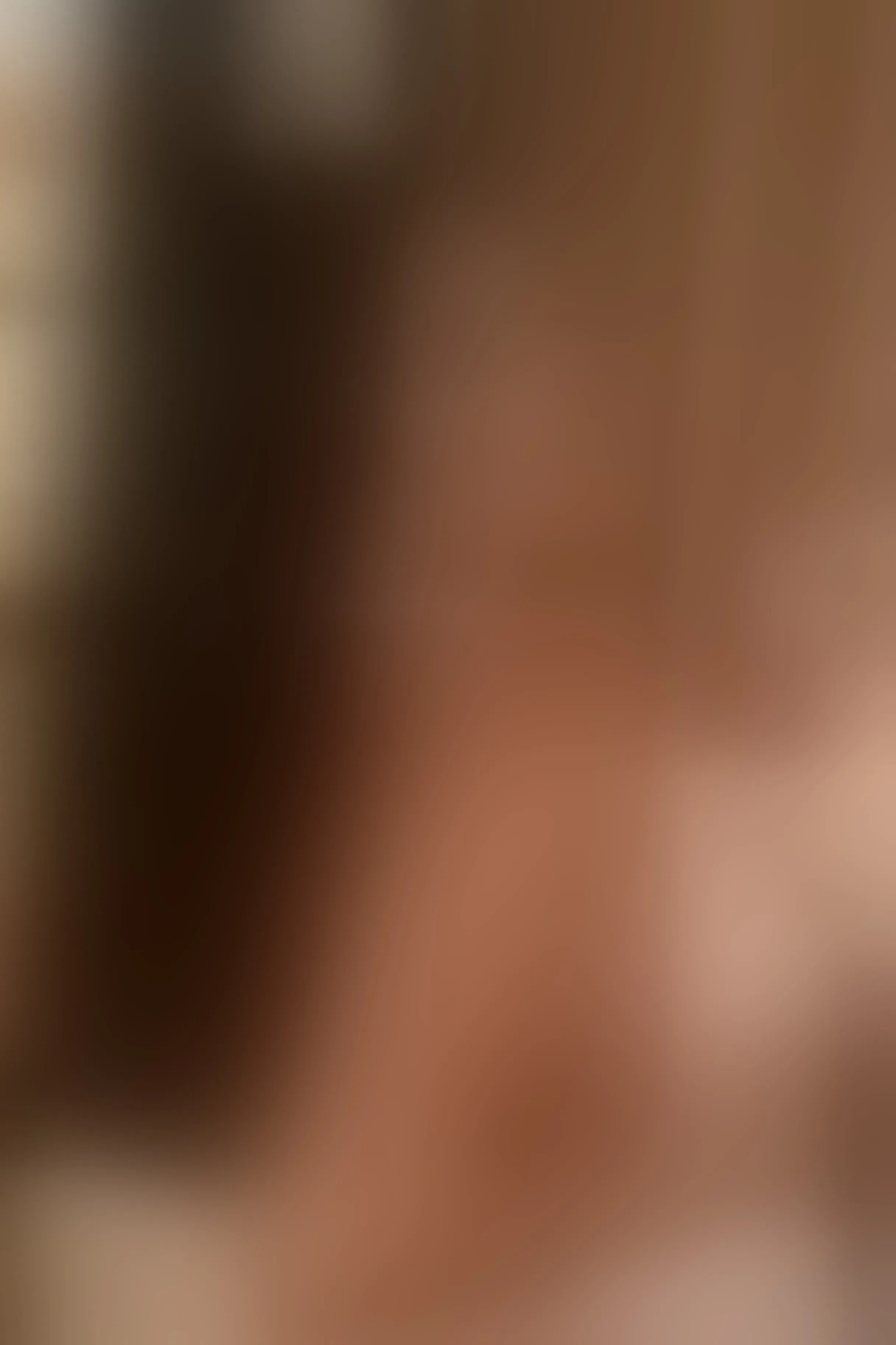Live sex webcam photo for CarlottaRusso #8709106
