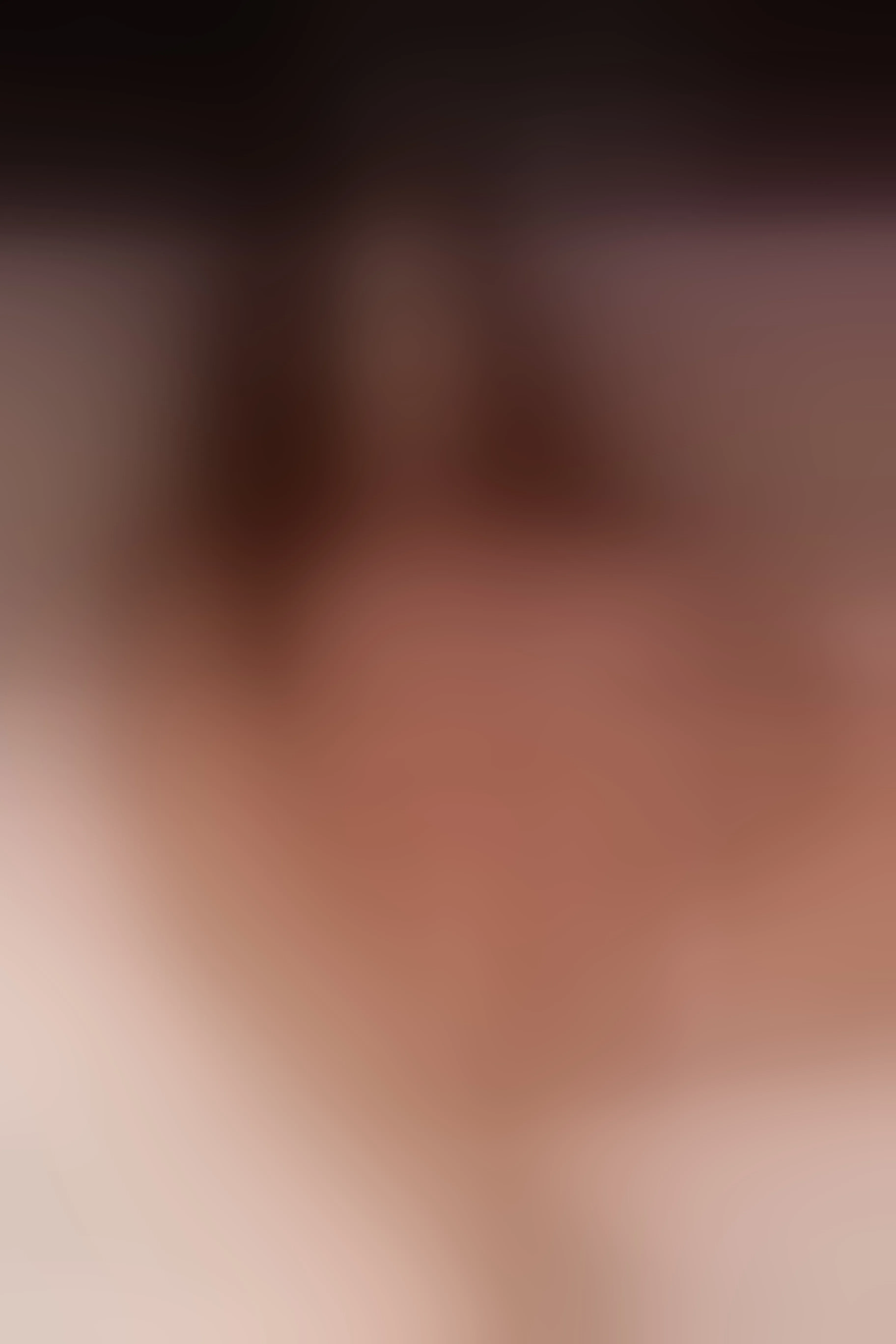 Live sex webcam photo for CarlottaRusso #8709109