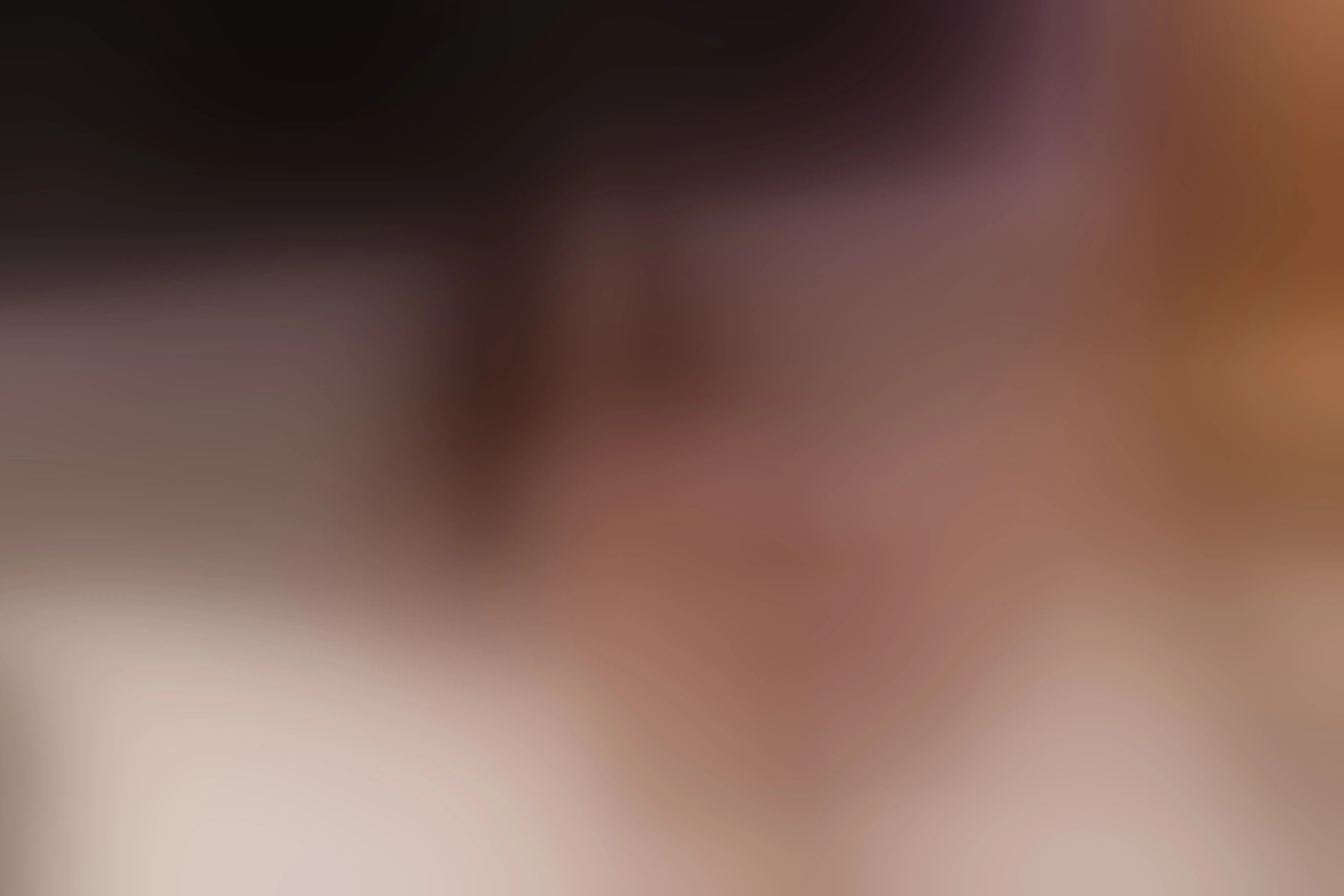 Live sex webcam photo for CarlottaRusso #8709105