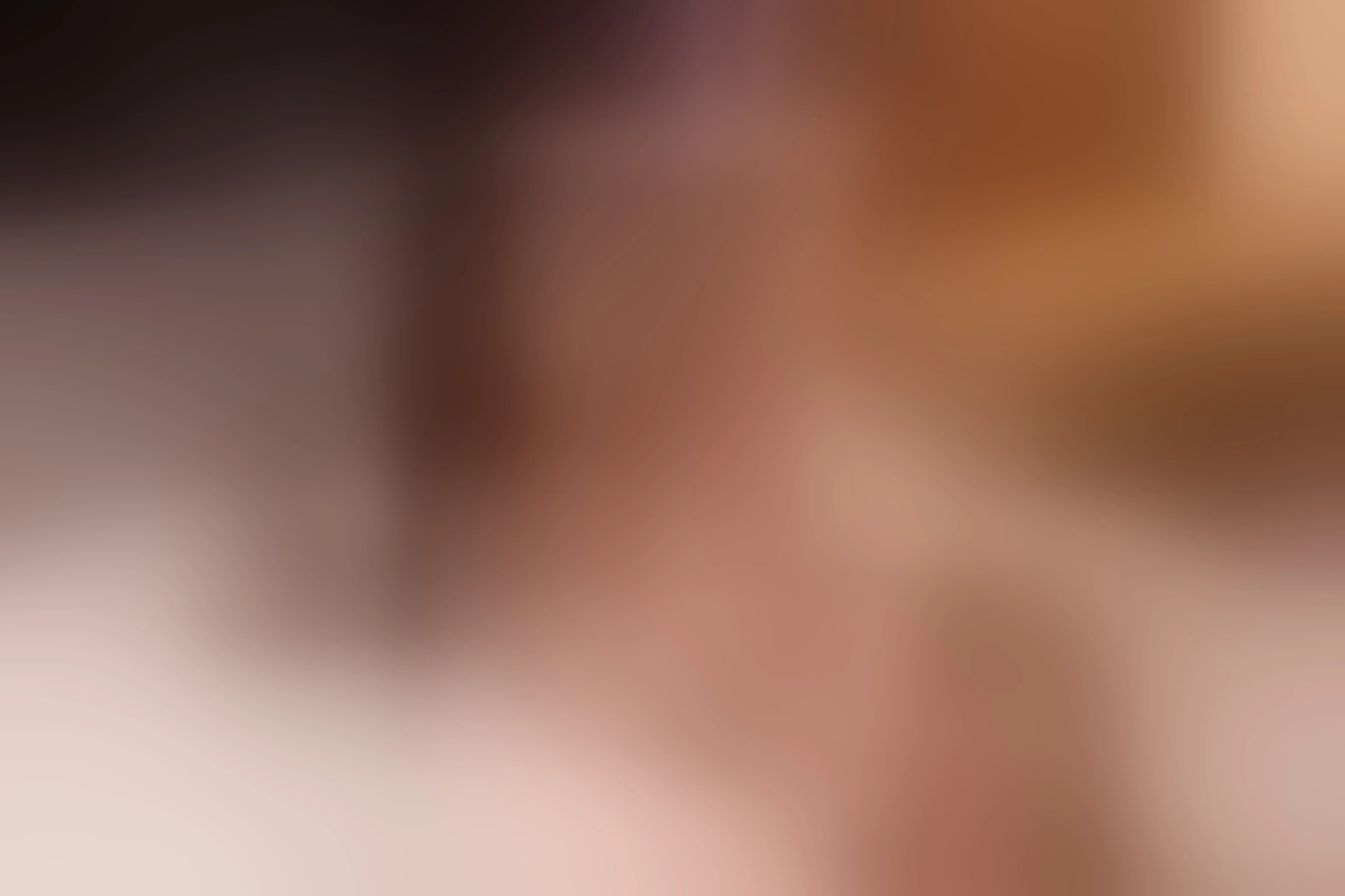 Live sex webcam photo for CarlottaRusso #8709108