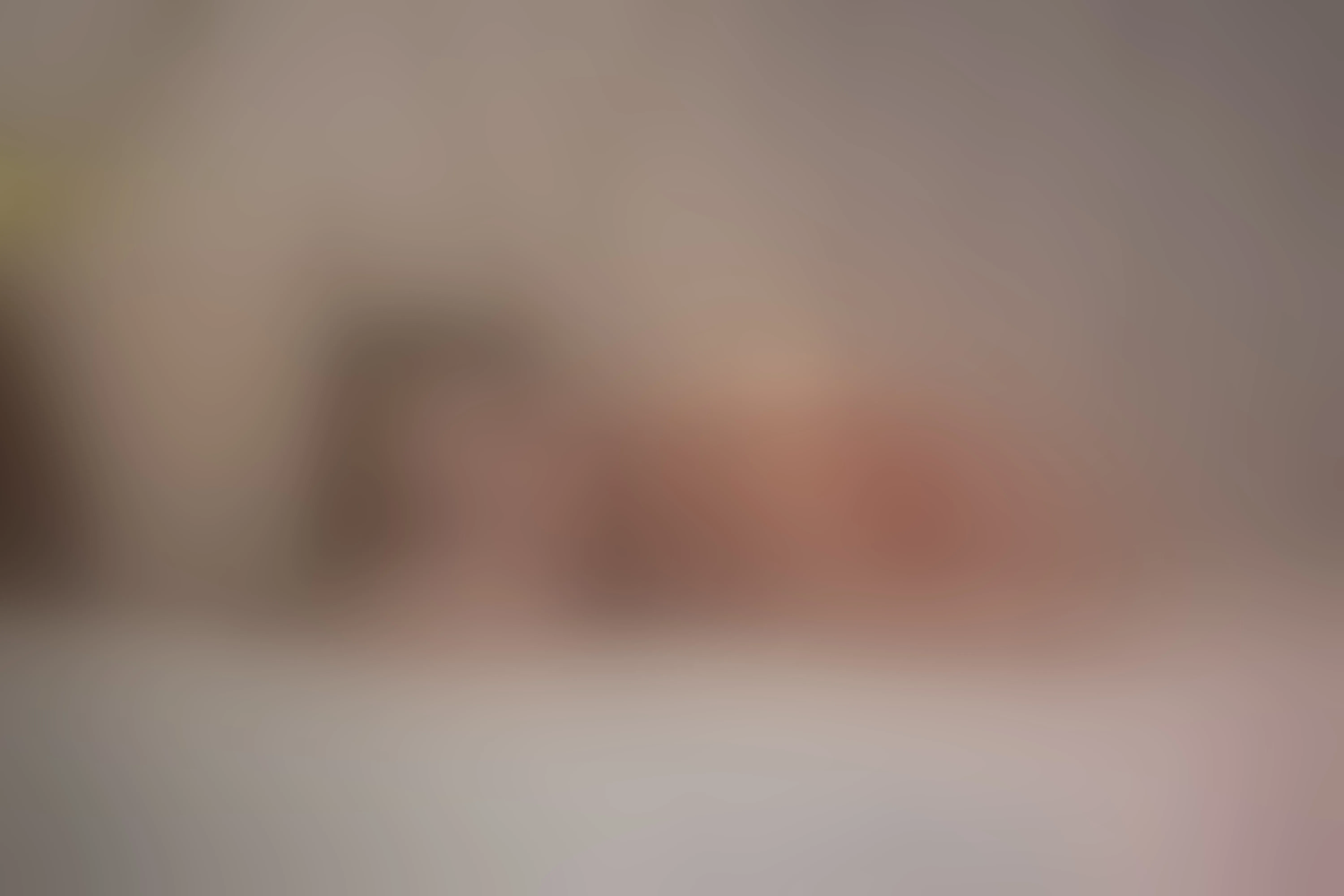 Live sex webcam photo for Samantha_Bloww #8685691
