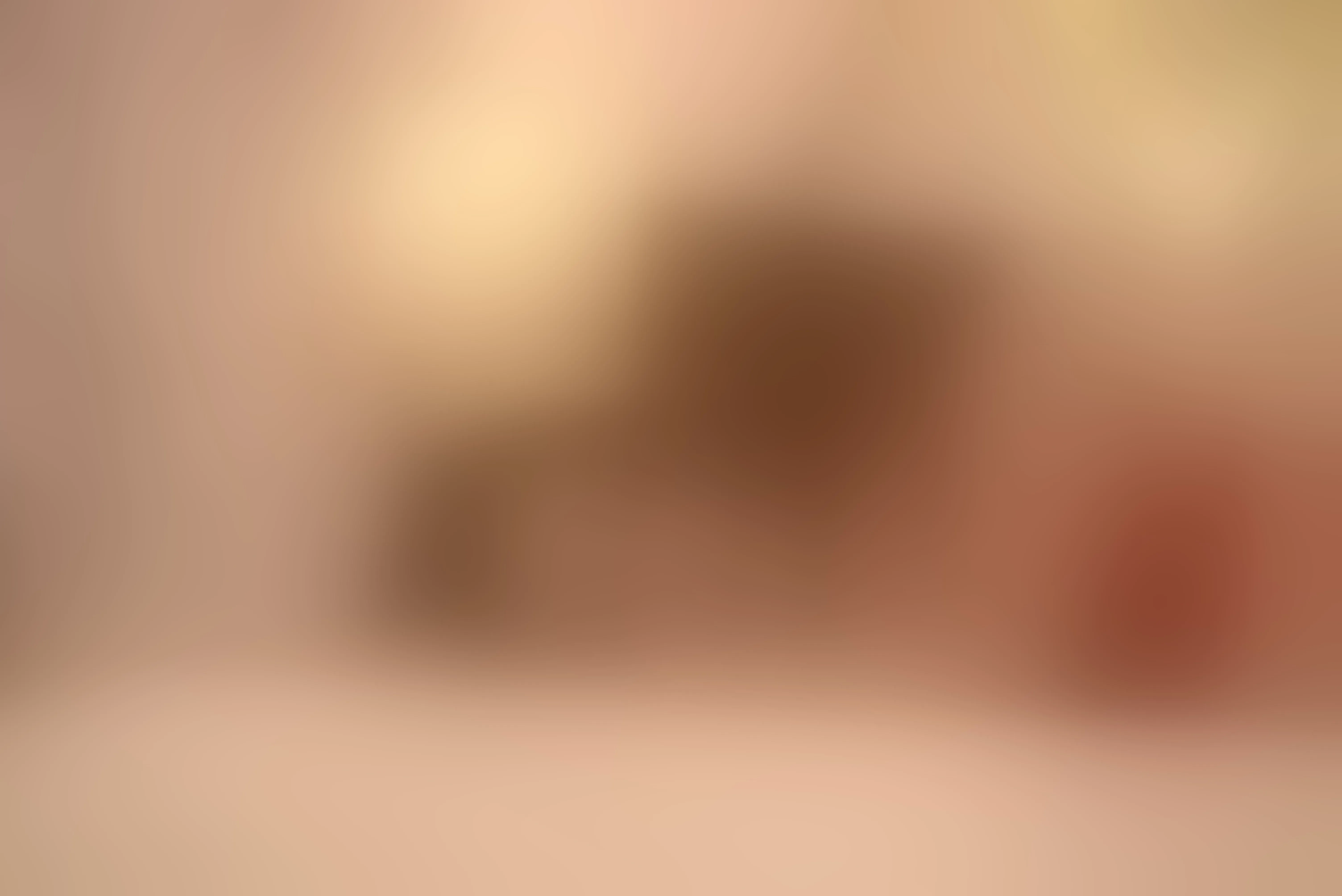 Live sex webcam photo for Samantha_Bloww #8685692