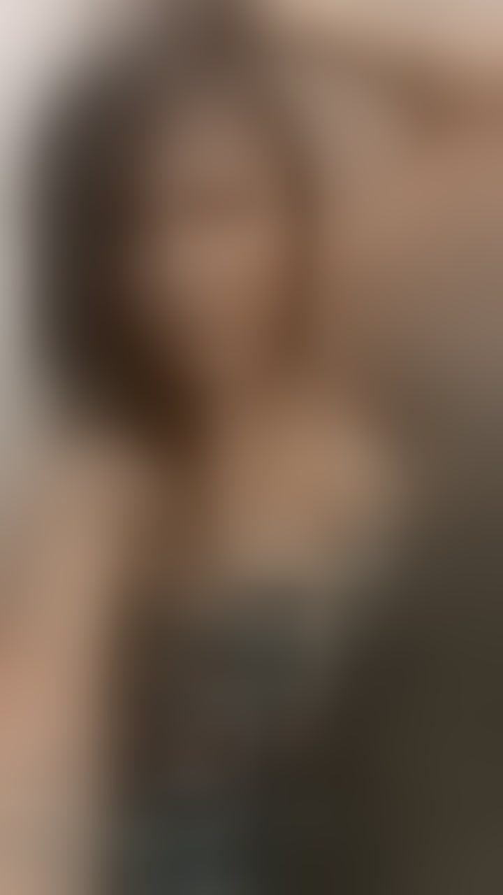 Live sex webcam photo for NaomiColle #8694432