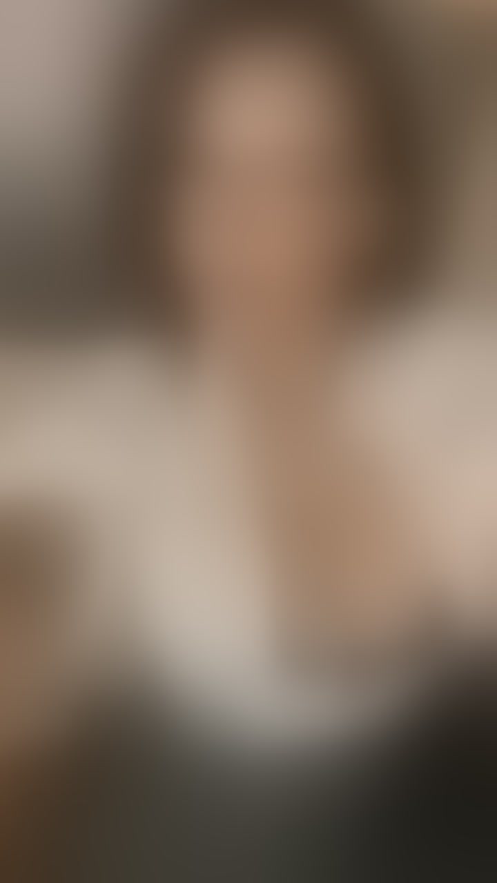 Live sex webcam photo for NaomiColle #8694419