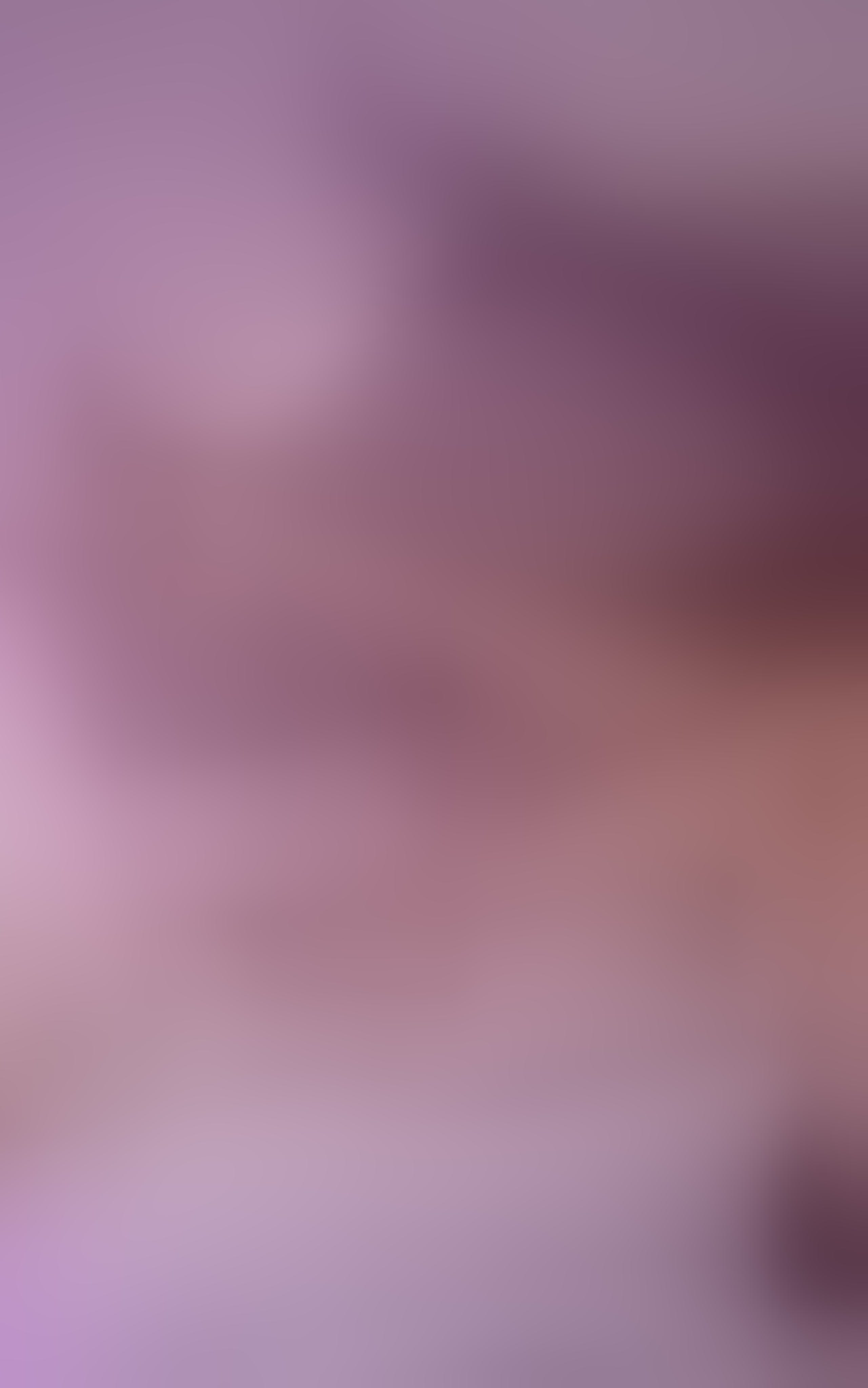 Live sex webcam photo for Sheensea #8682900
