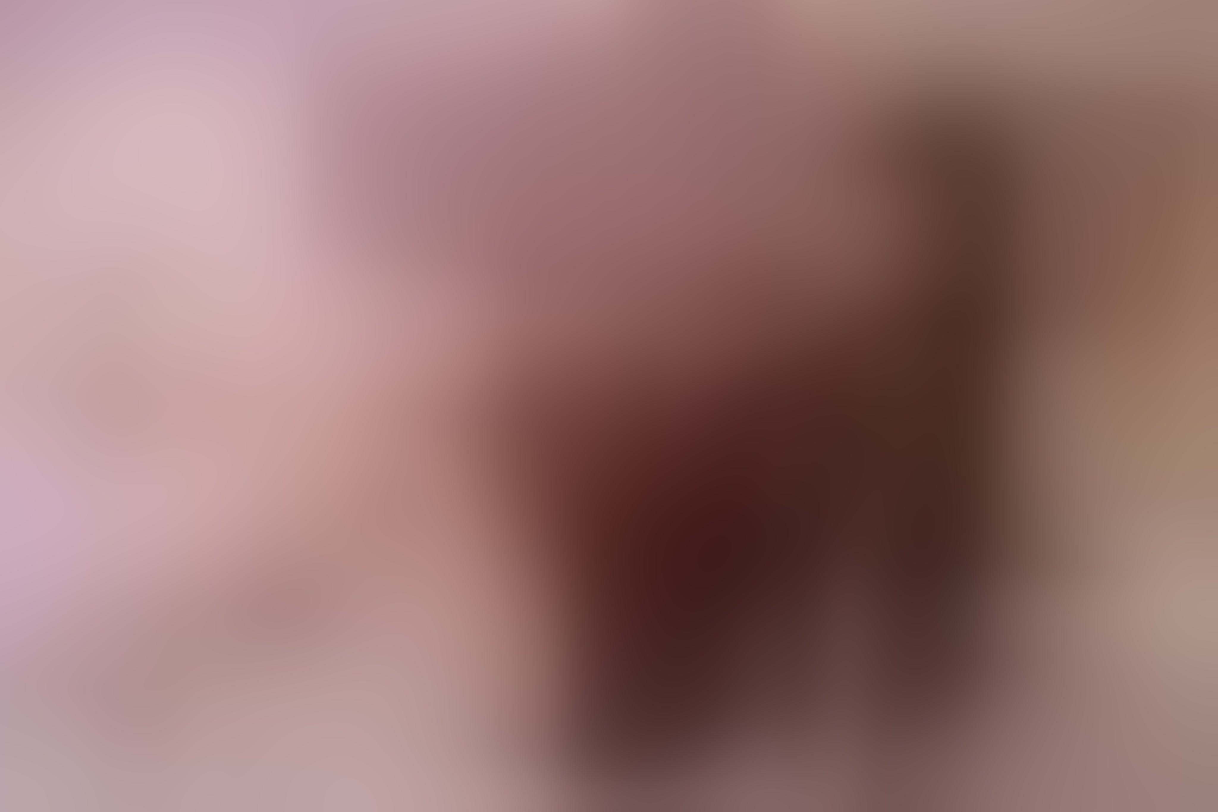 Live sex webcam photo for Sheensea #8682893