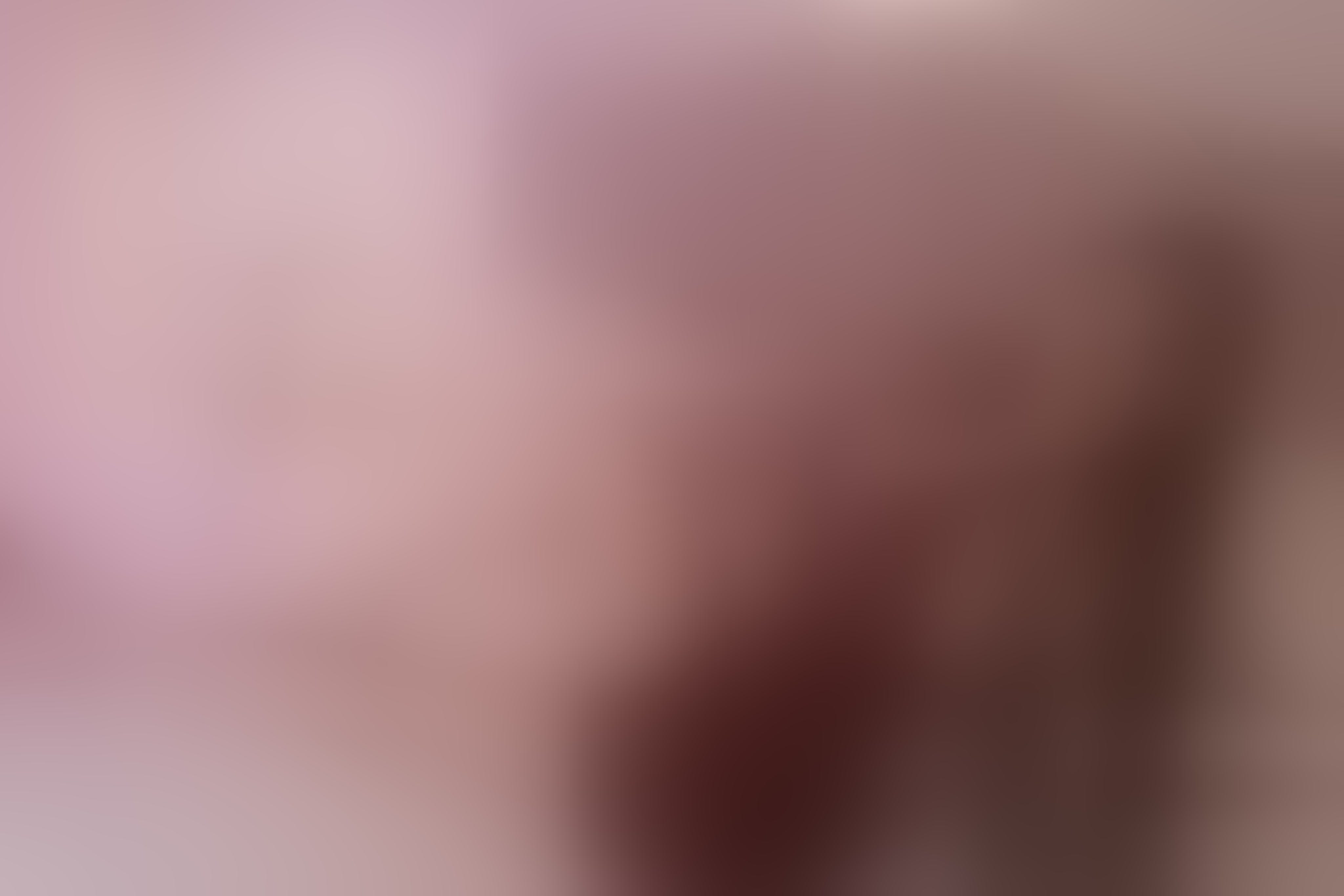 Live sex webcam photo for Sheensea #8682894