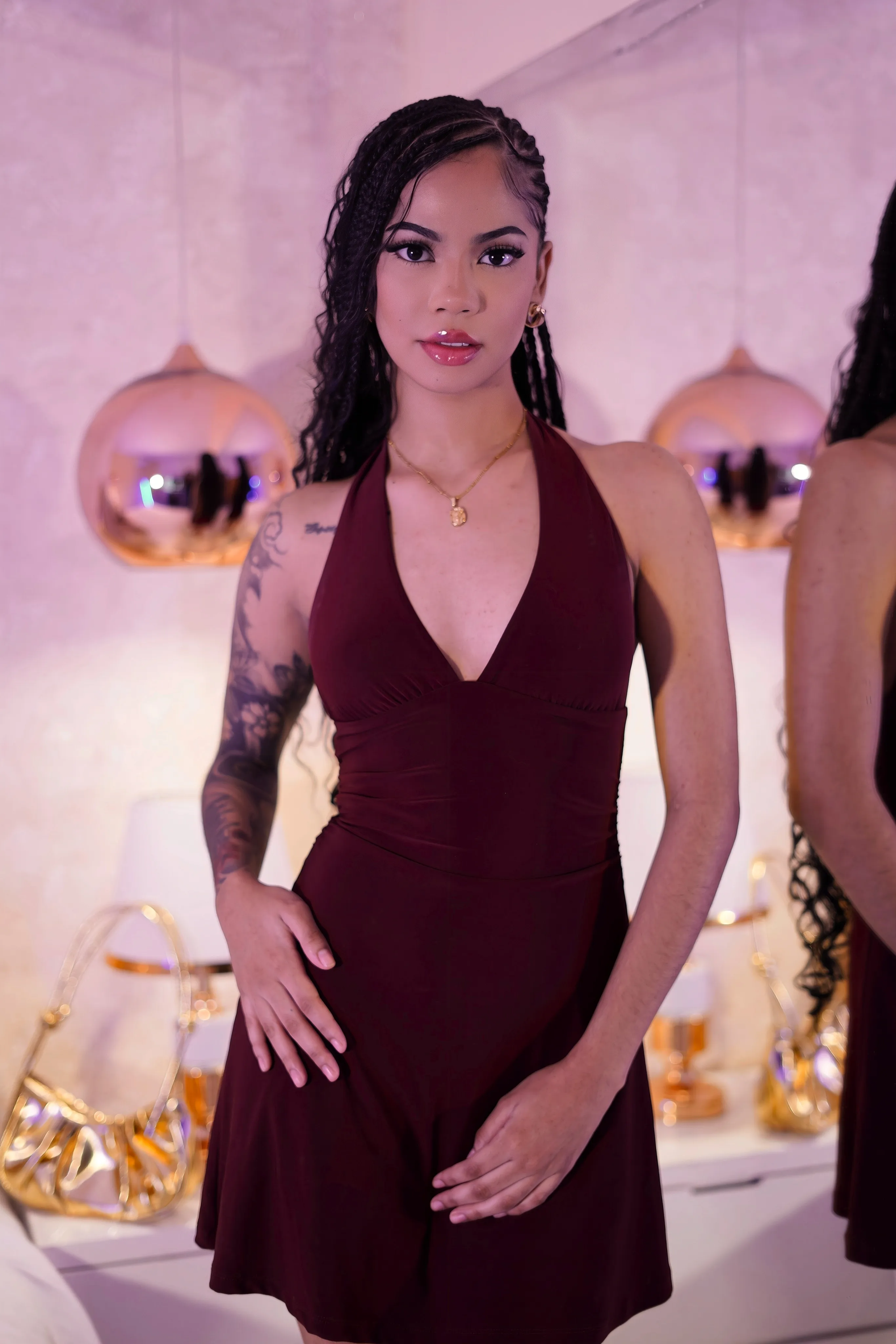 Live sex webcam photo for Sheensea #8682896