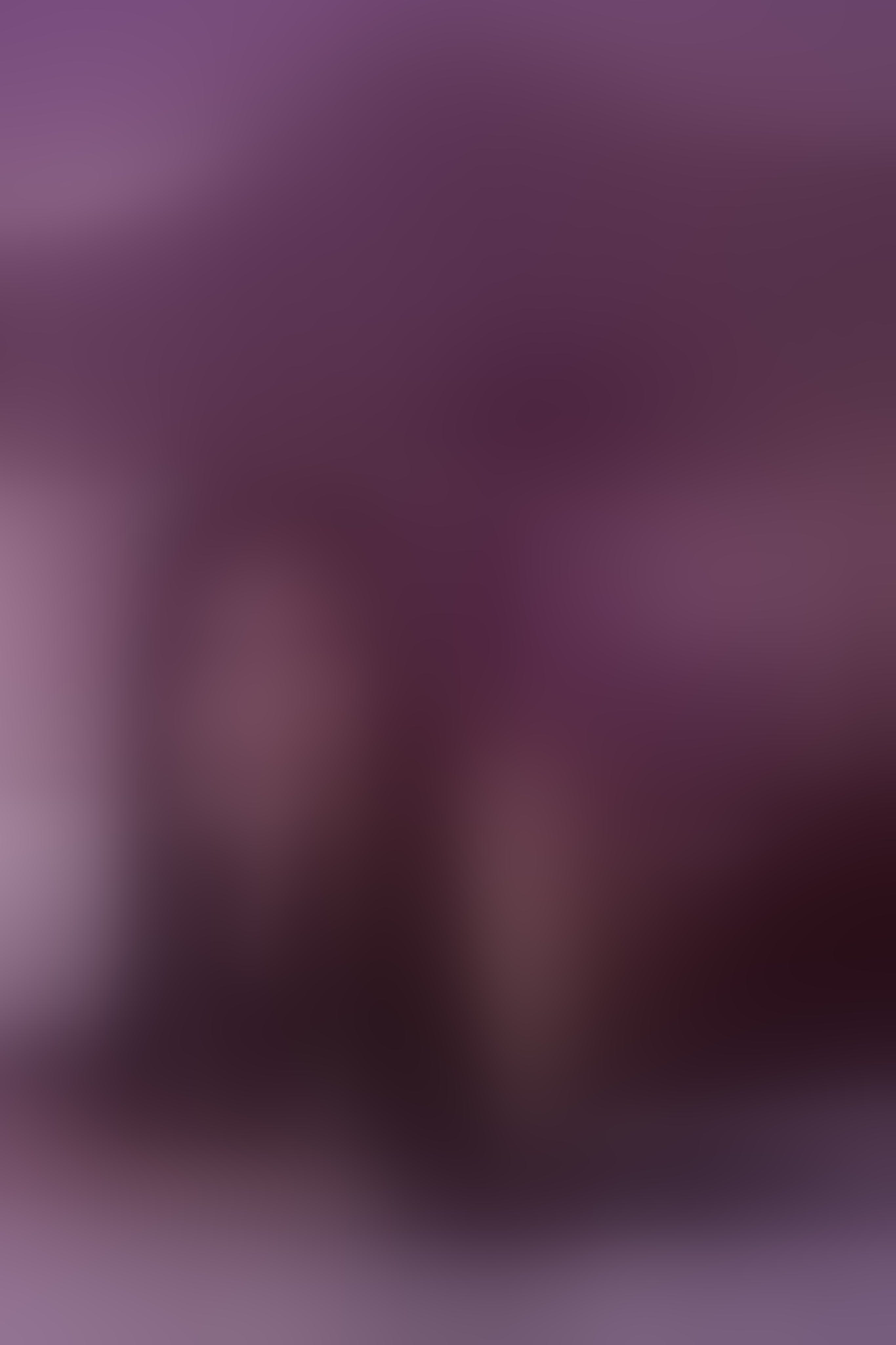 Live sex webcam photo for Sheensea #8682895