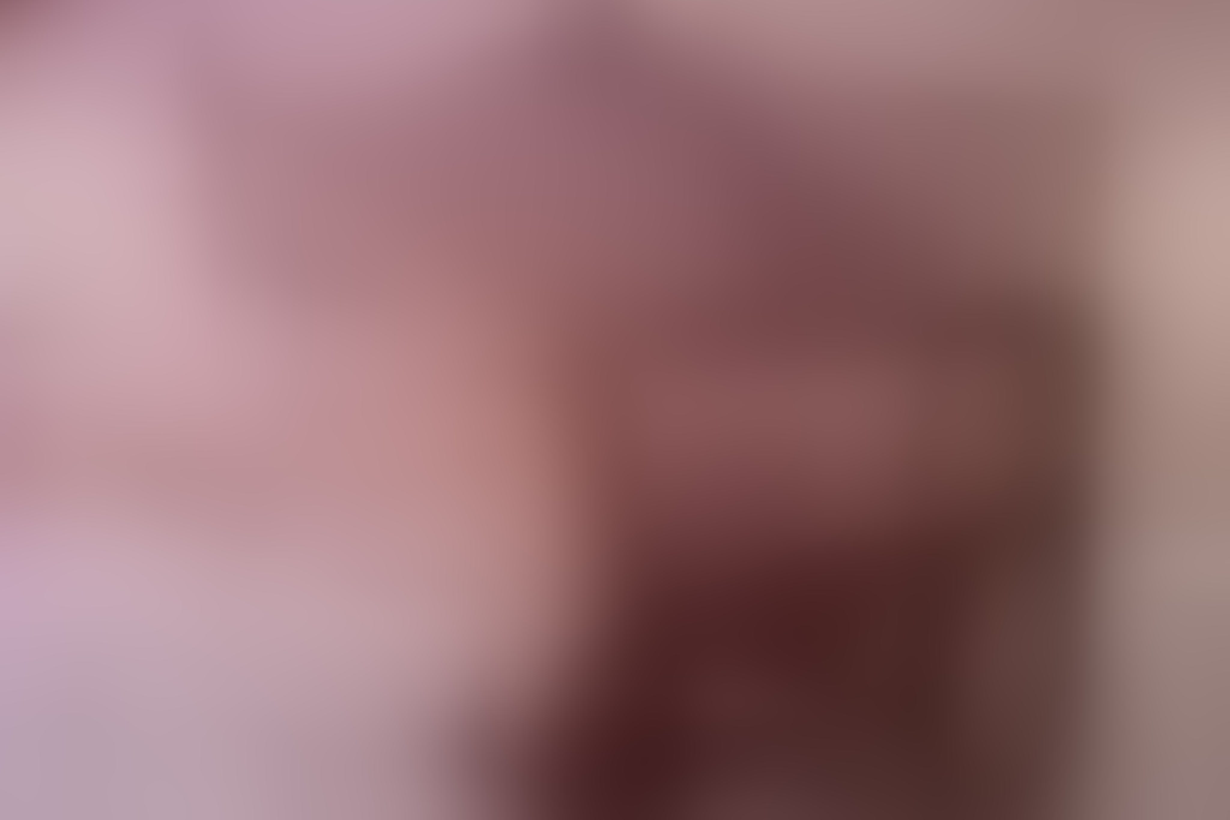Live sex webcam photo for Sheensea #8682899
