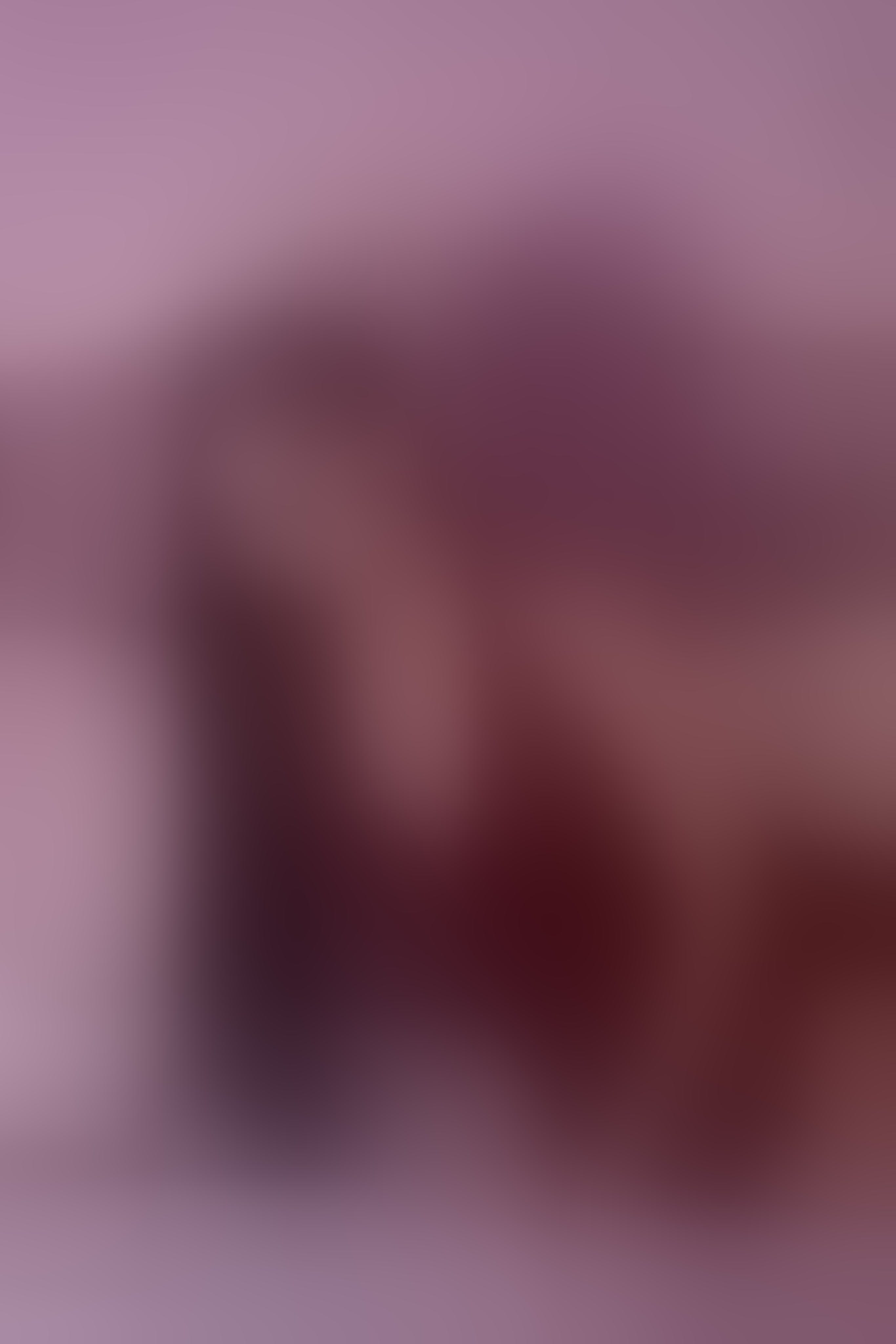 Live sex webcam photo for Sheensea #8682898