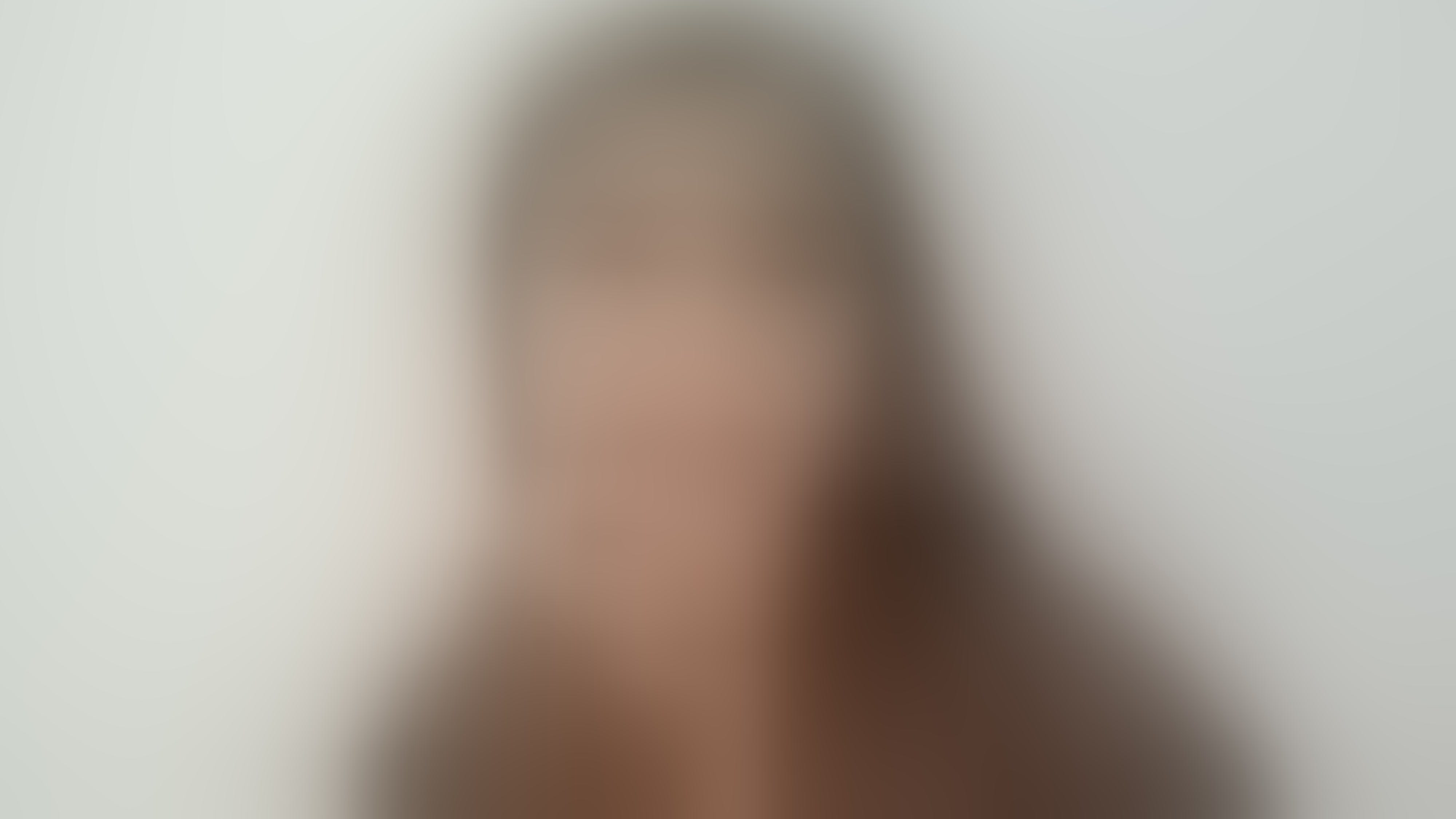 Live sex webcam photo for Emma_Leony #8688642