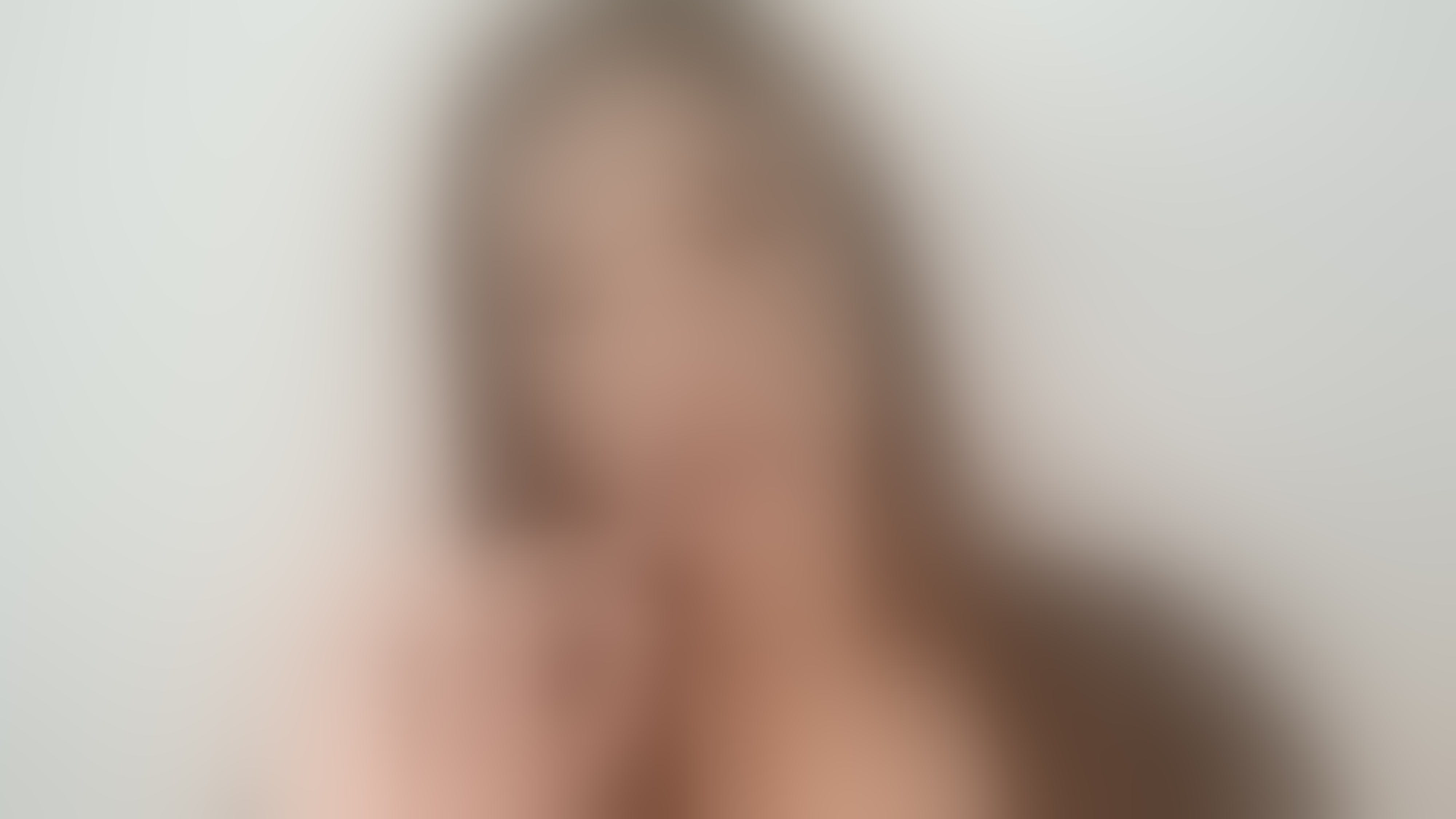 Live sex webcam photo for Emma_Leony #8688641
