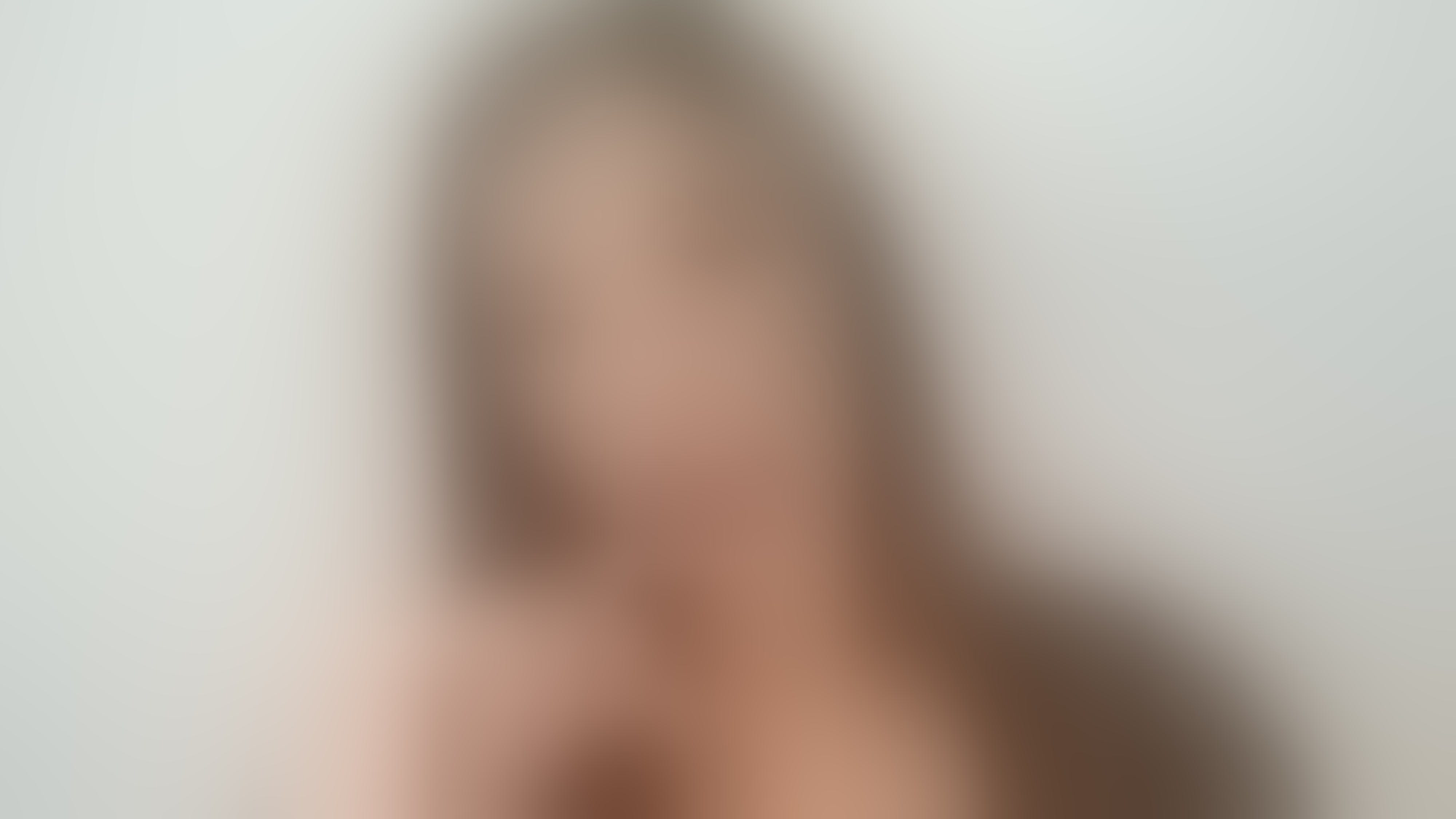 Live sex webcam photo for Emma_Leony #8688645