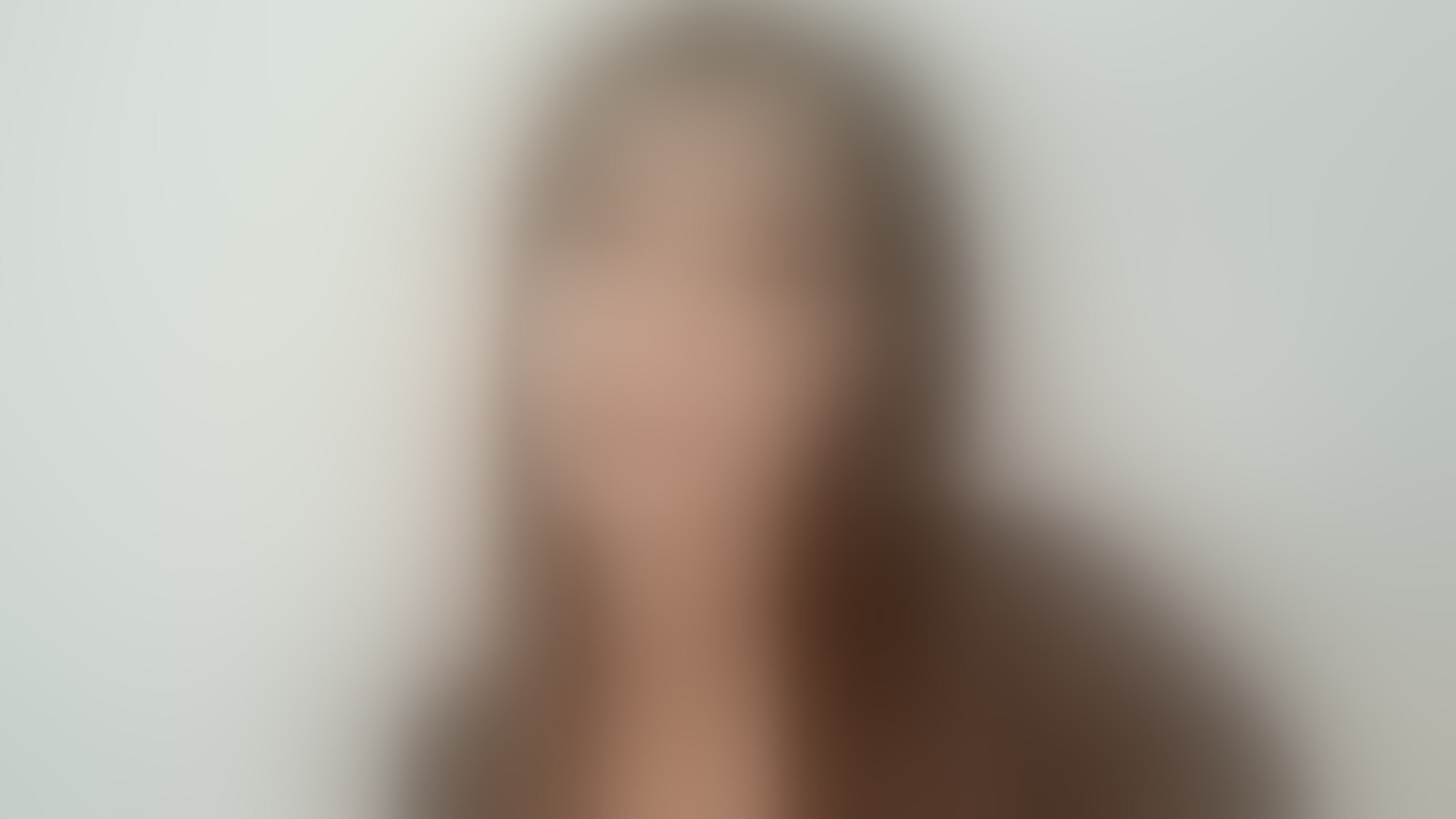 Live sex webcam photo for Emma_Leony #8688638