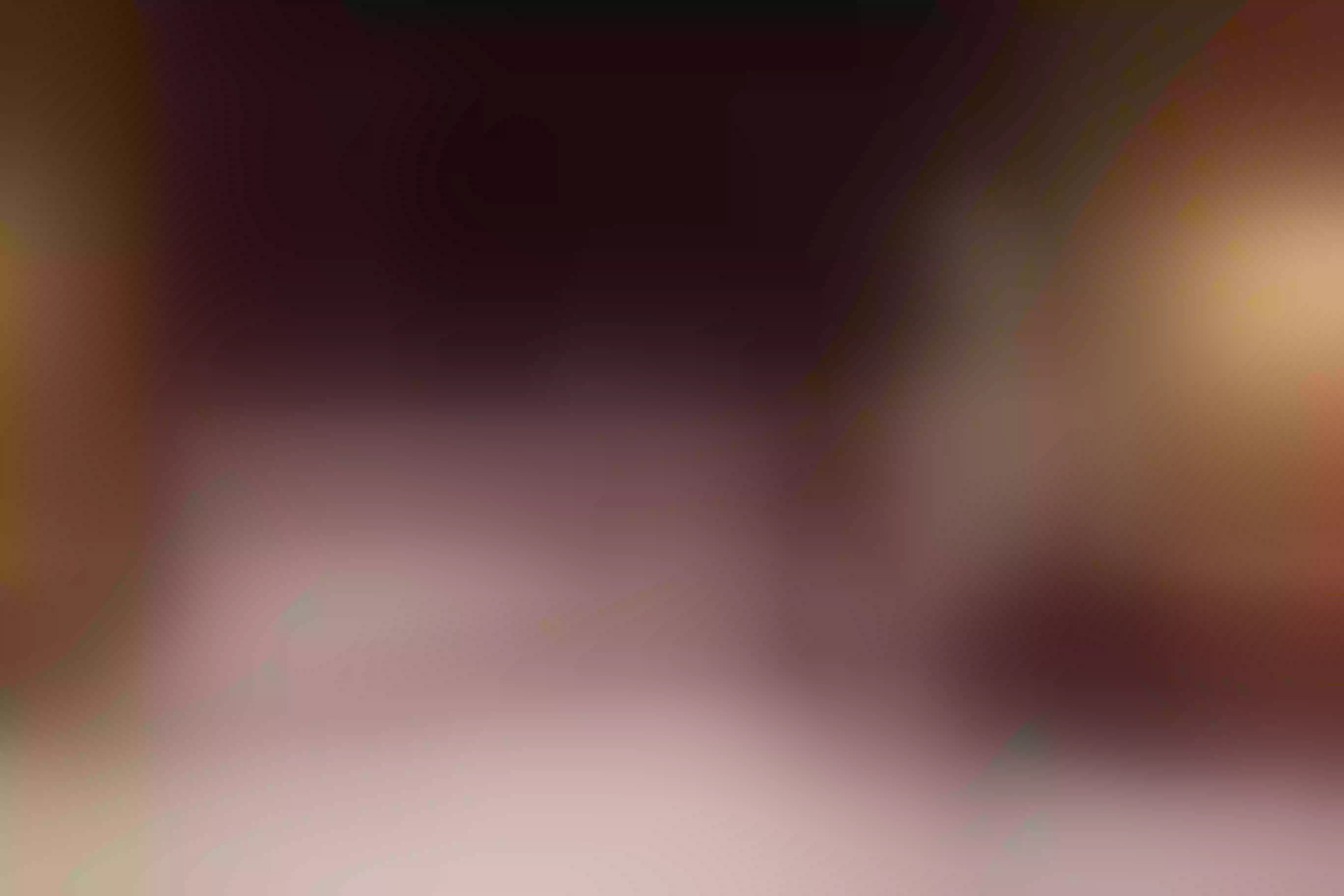 Live sex webcam photo for SabelaDark #8699227
