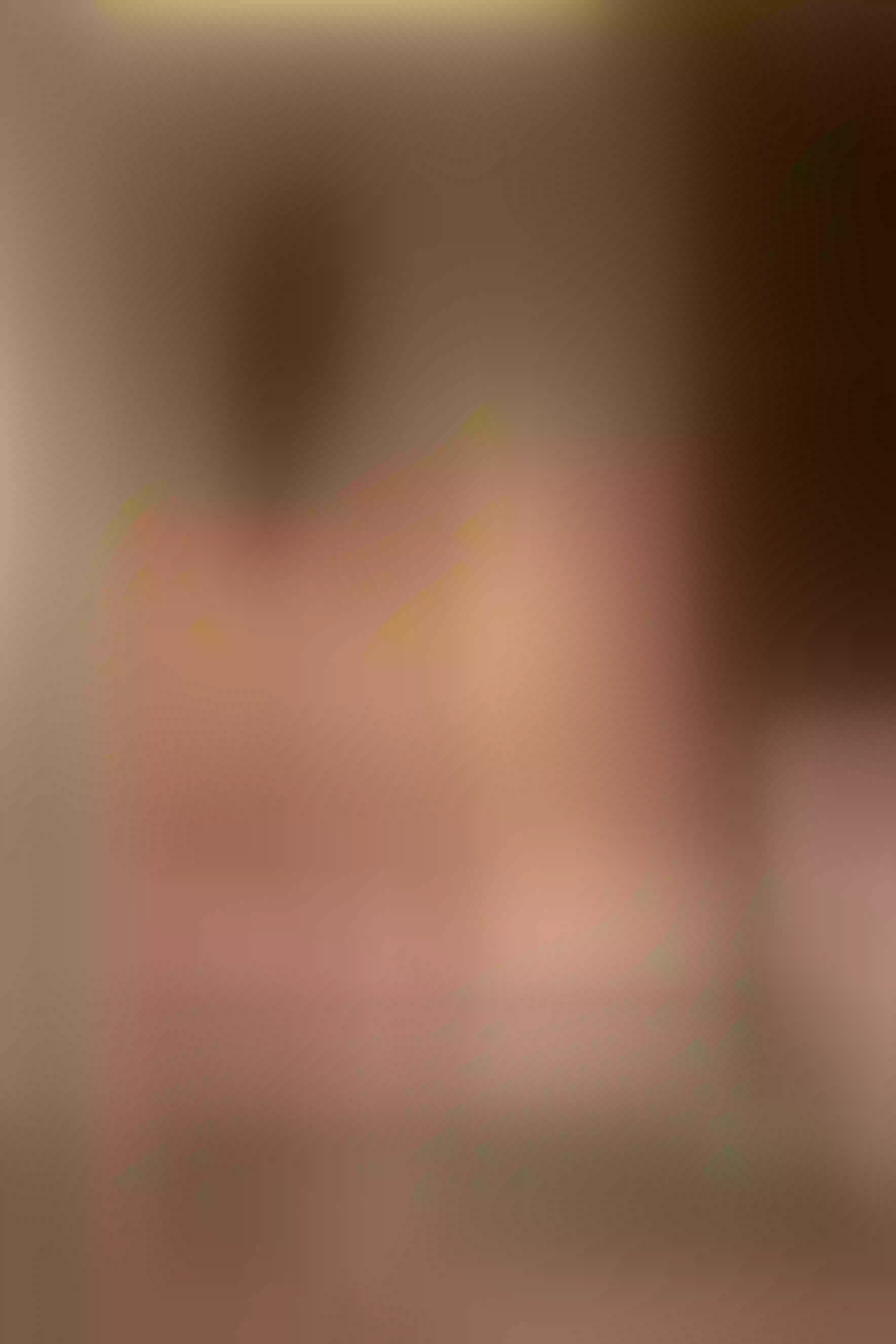 Live sex webcam photo for SabelaDark #8699231