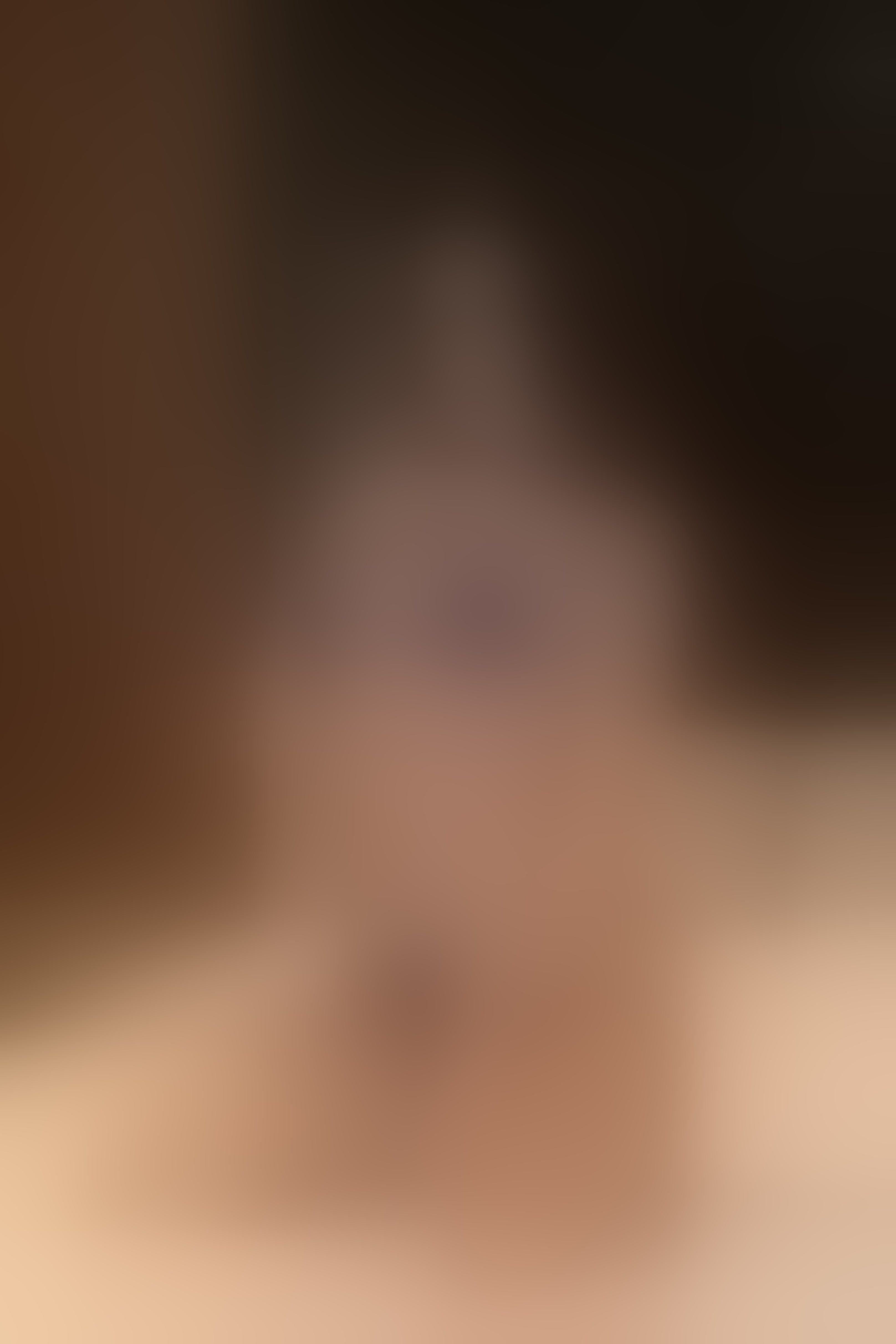 Live sex webcam photo for SabelaDark #8699232