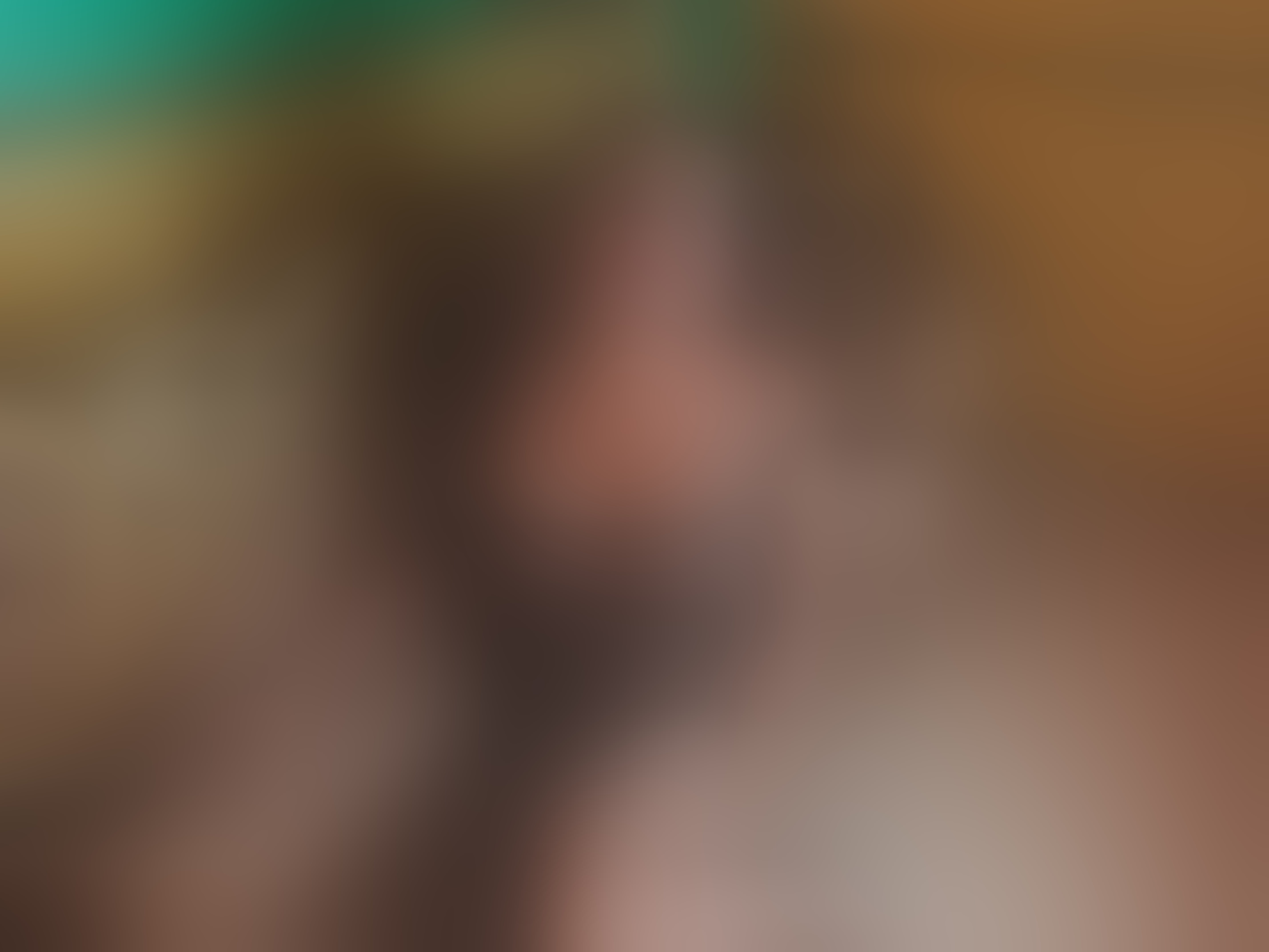 Live sex webcam photo for AgataJade #8697188