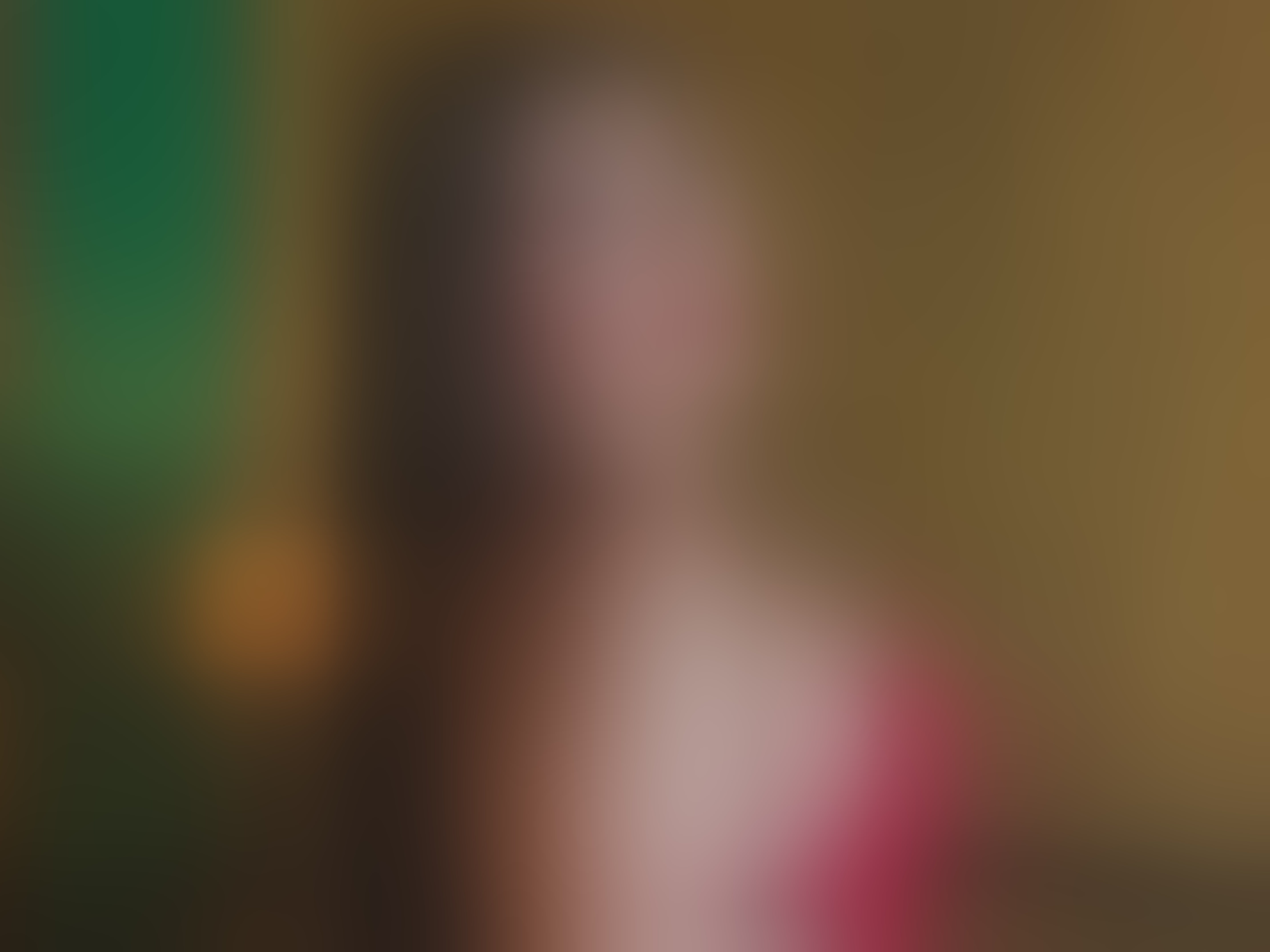 Live sex webcam photo for AgataJade #8697184