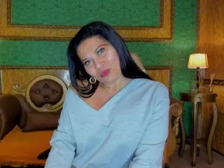 Live sex webcam photo for AgataJade #8693919