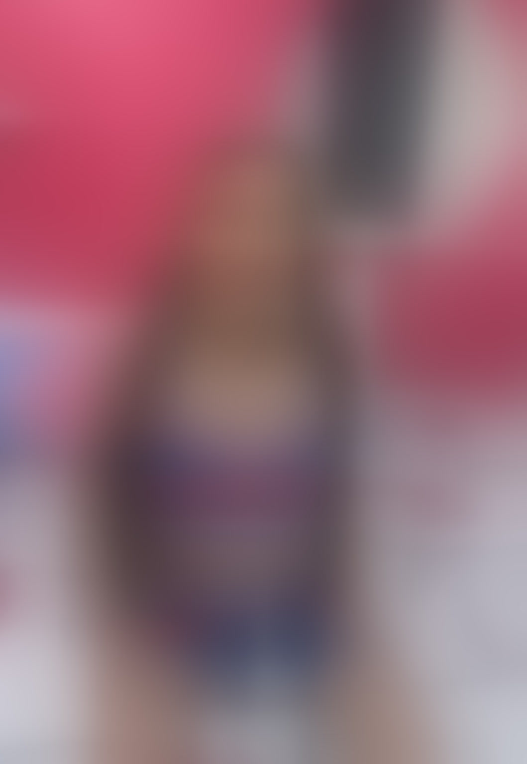 Live sex webcam photo for SammanthaOlssen #8700550