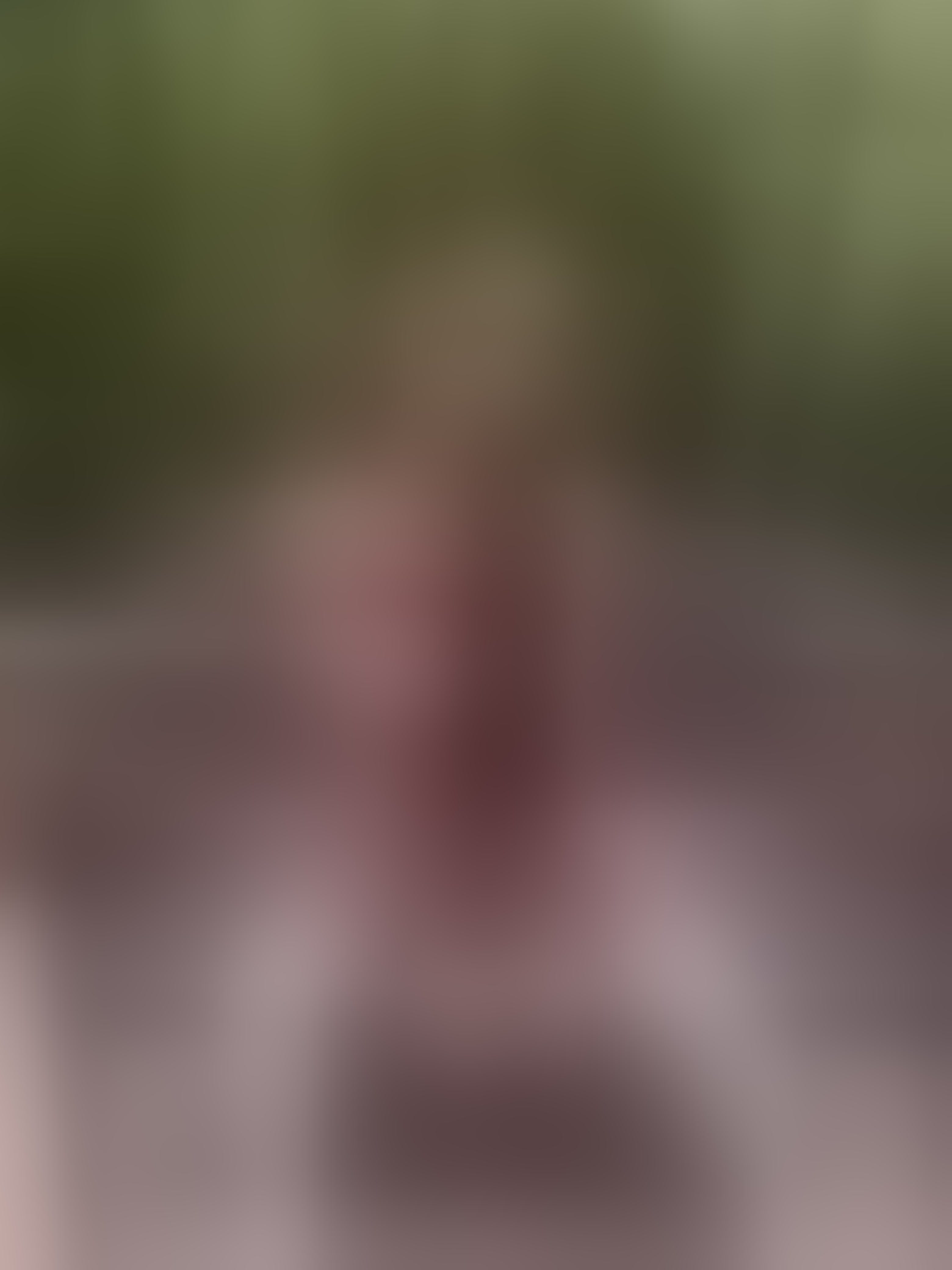 Live sex webcam photo for SammanthaOlssen #8700552