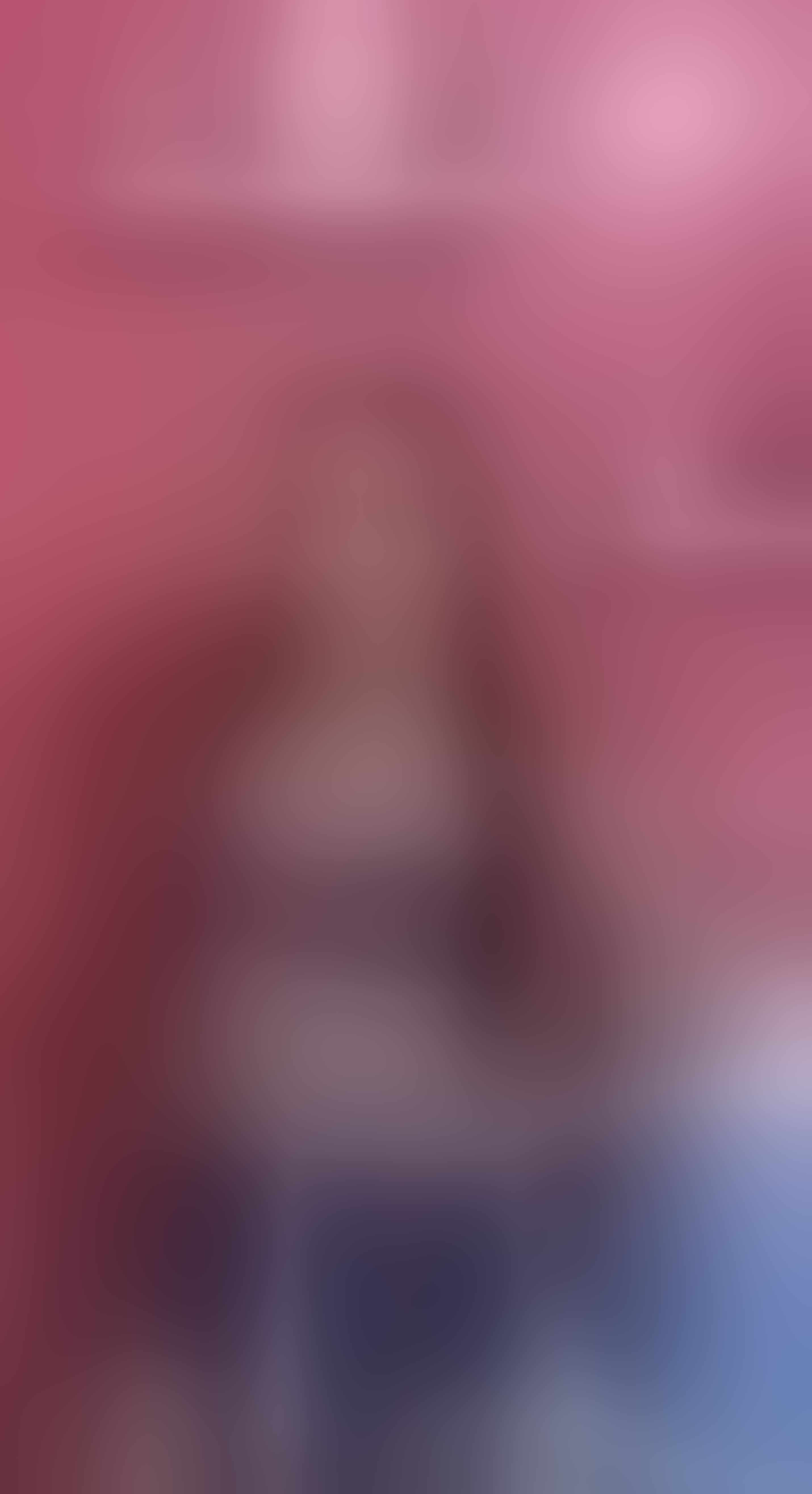 Live sex webcam photo for SammanthaOlssen #8700544