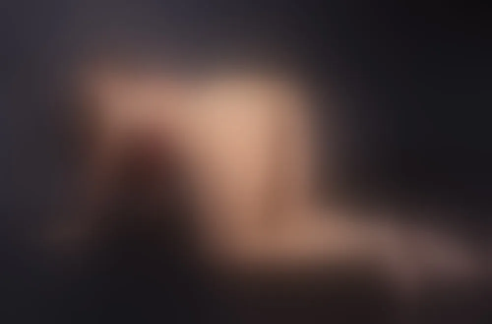 Live sex webcam photo for KaylaRoberts #8692807
