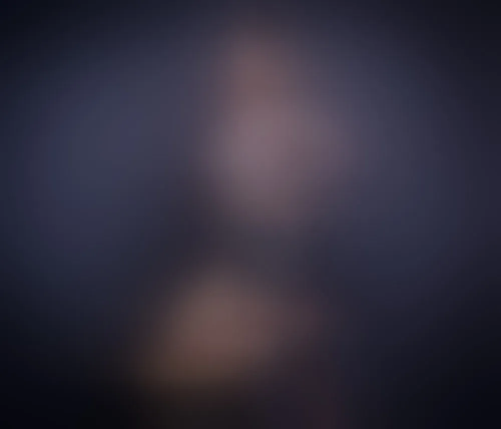Live sex webcam photo for KaylaRoberts #8692802