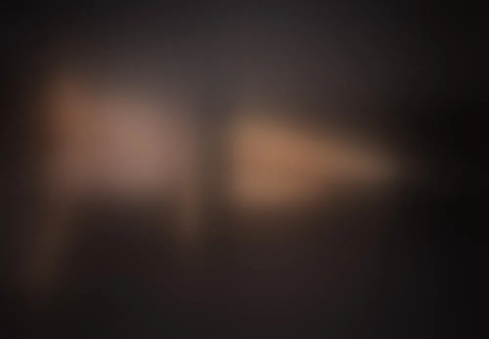 Live sex webcam photo for KaylaRoberts #8692811