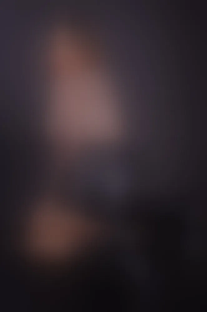 Live sex webcam photo for KaylaRoberts #8692813