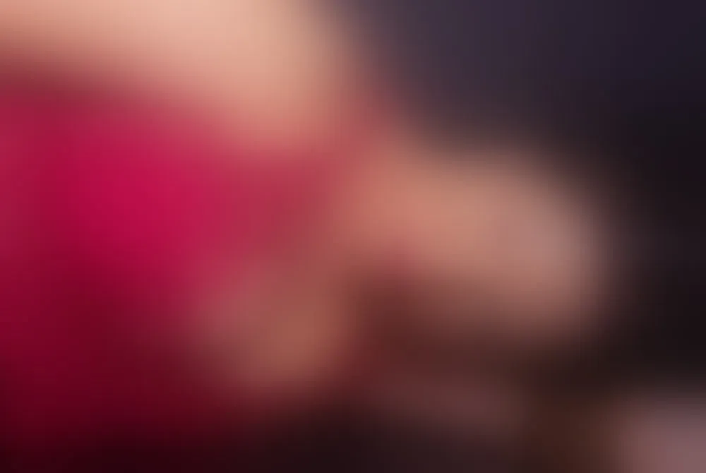 Live sex webcam photo for KaylaRoberts #8692810
