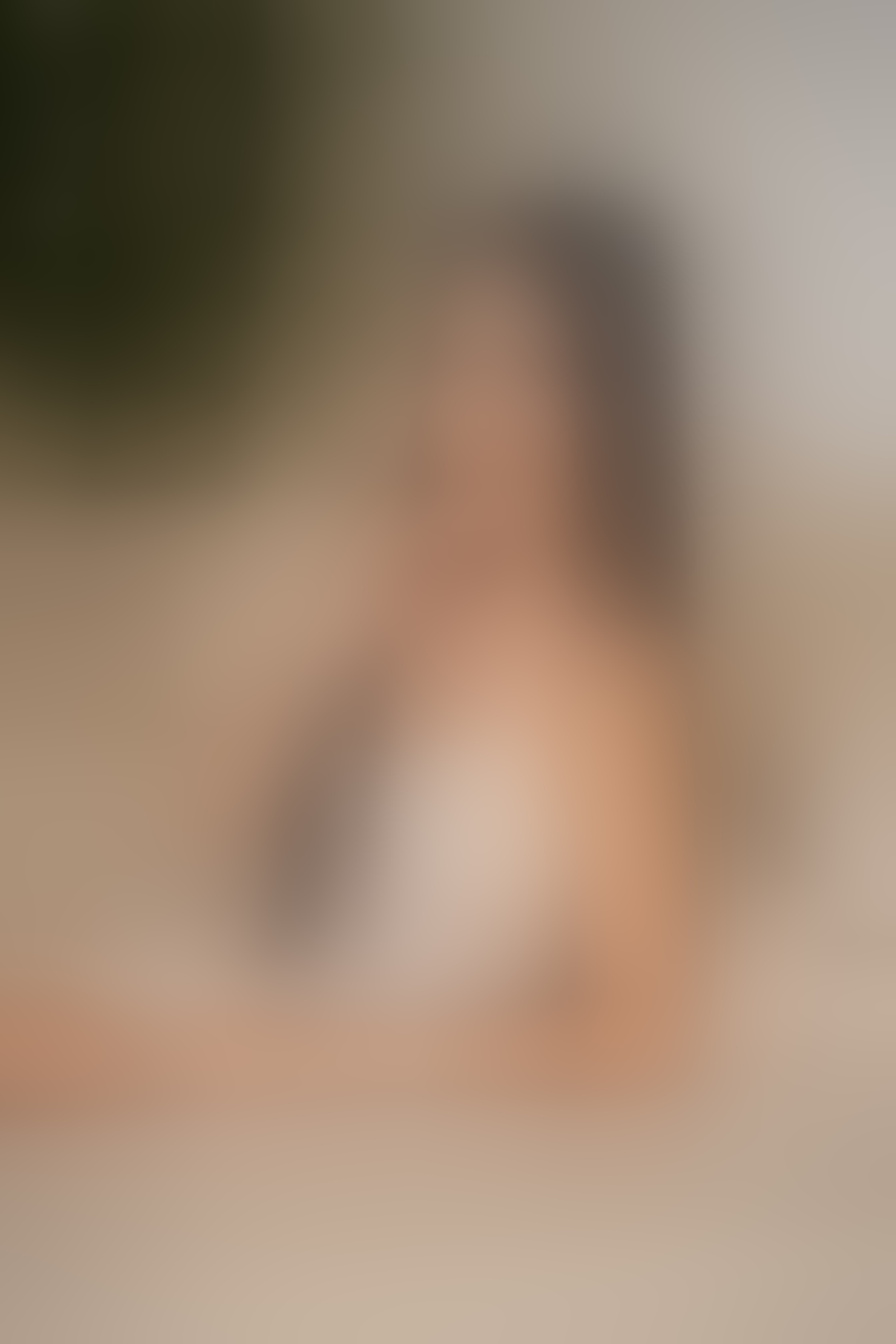 Live sex webcam photo for KimberlyZahar #8682930