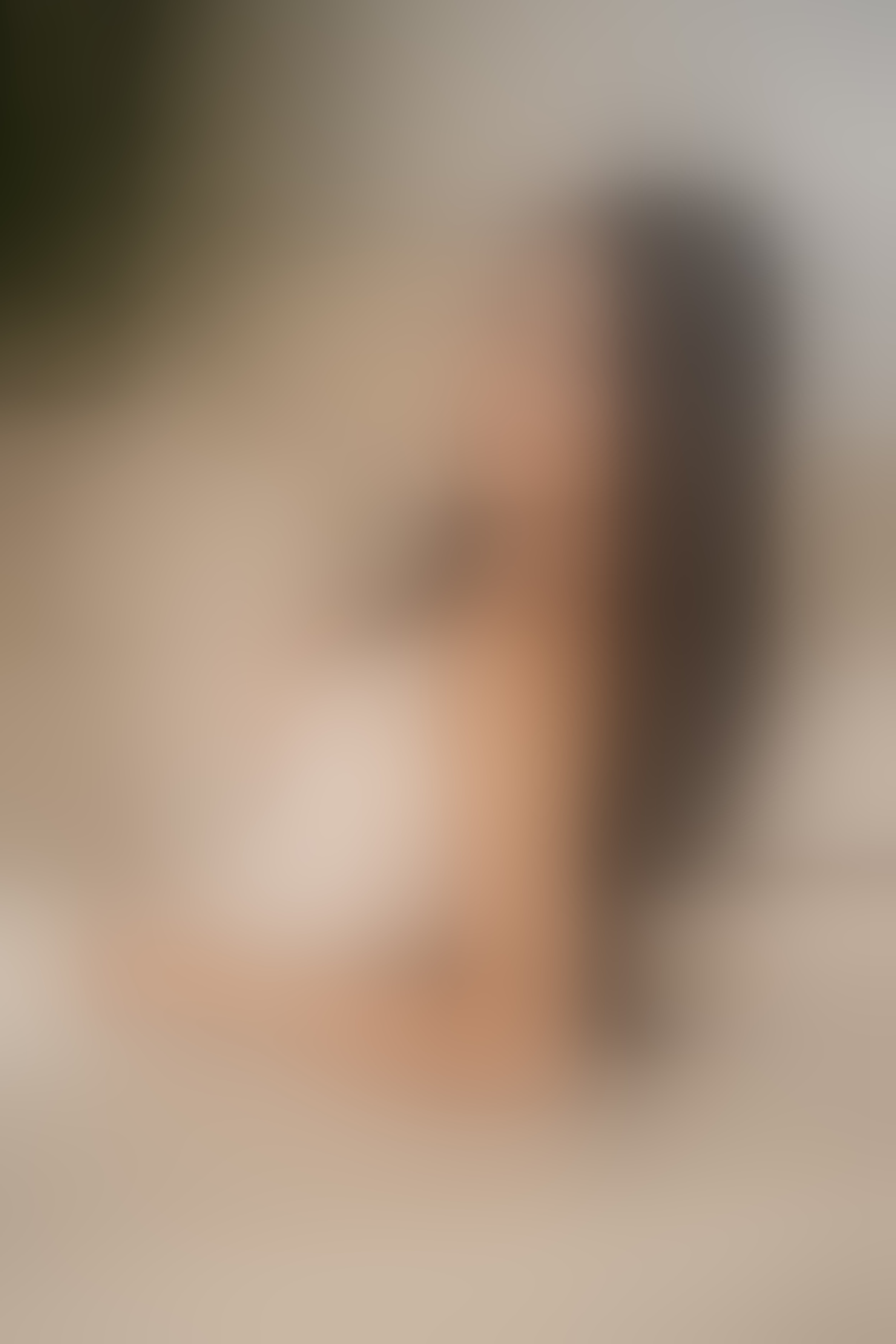 Live sex webcam photo for KimberlyZahar #8682940