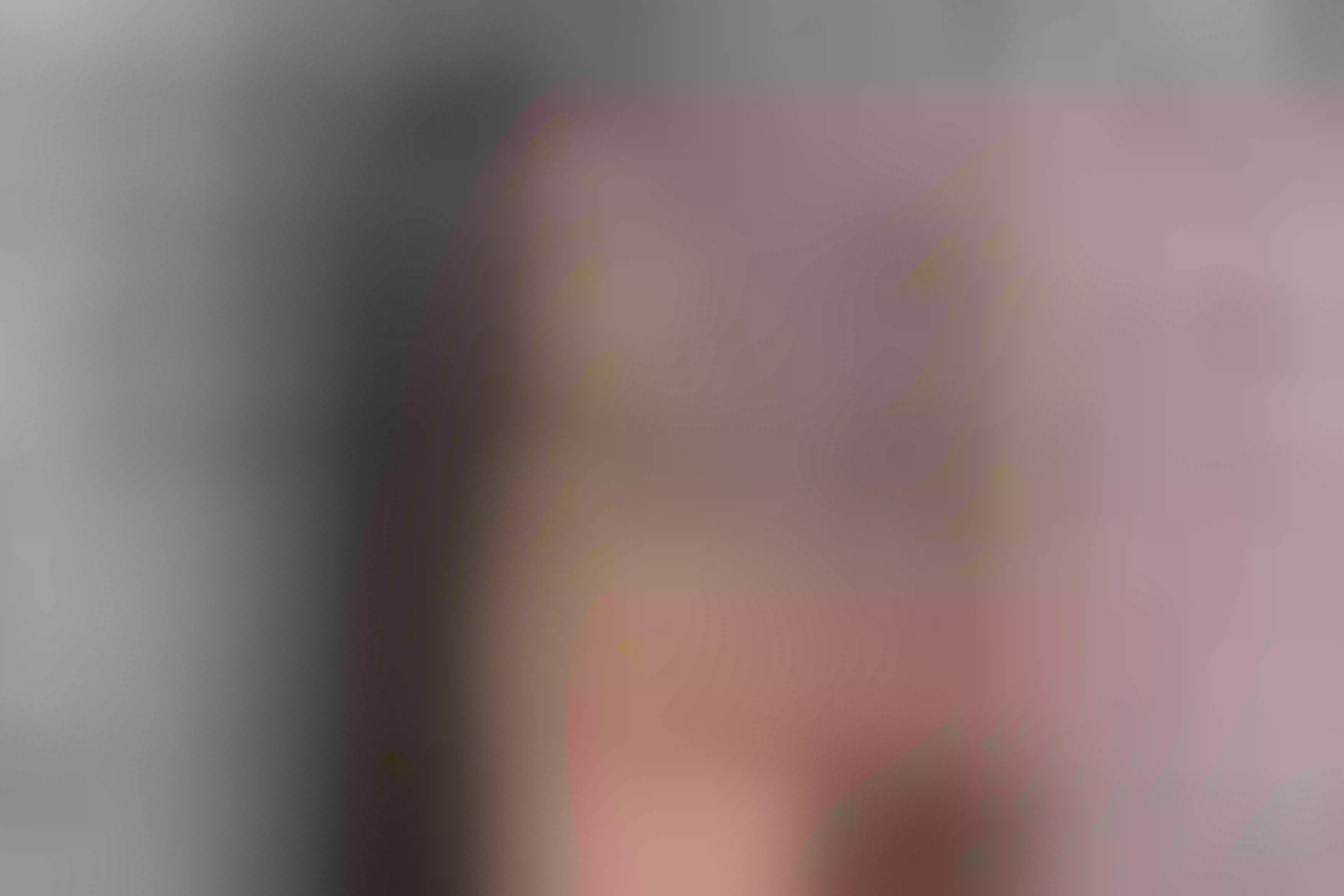Live sex webcam photo for KimberlyZahar #8682932